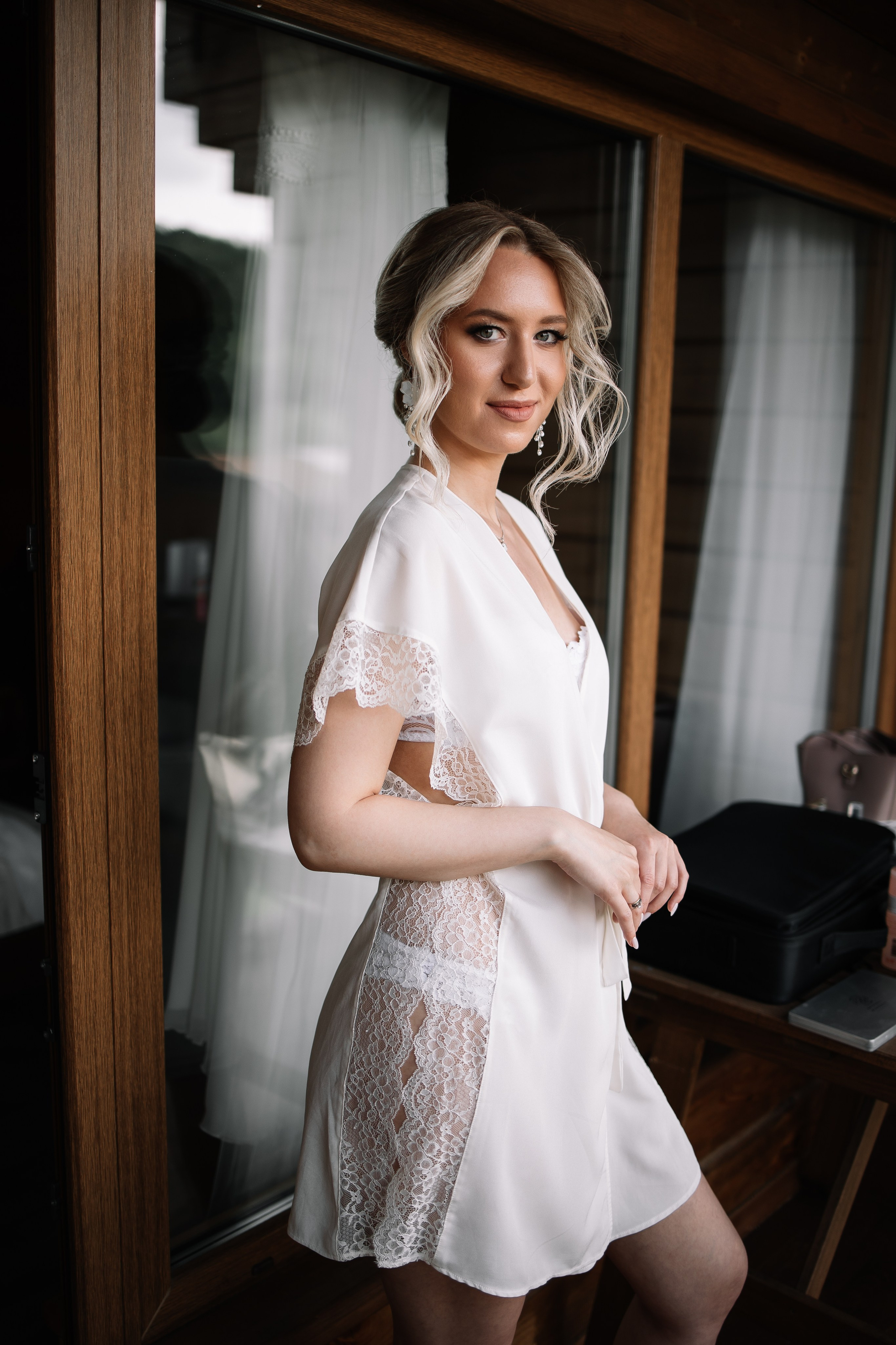 Прайс на свадебную фотосъемку. Фотограф Ступино, Коломна, Москва