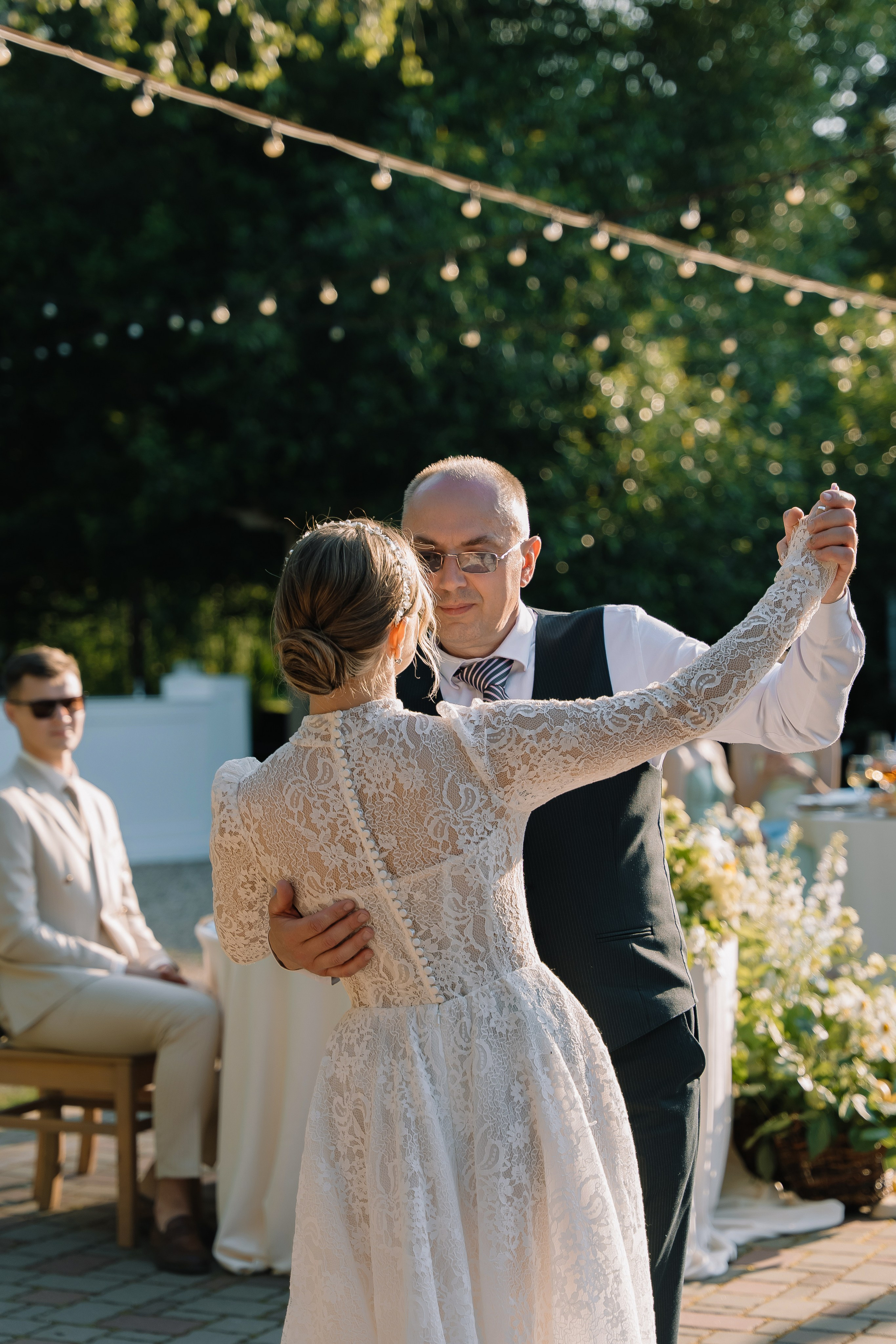 Новая глава кривой. Свадебный Фотограф Минск || Фото и Видеосъёмка Минск || Другие города