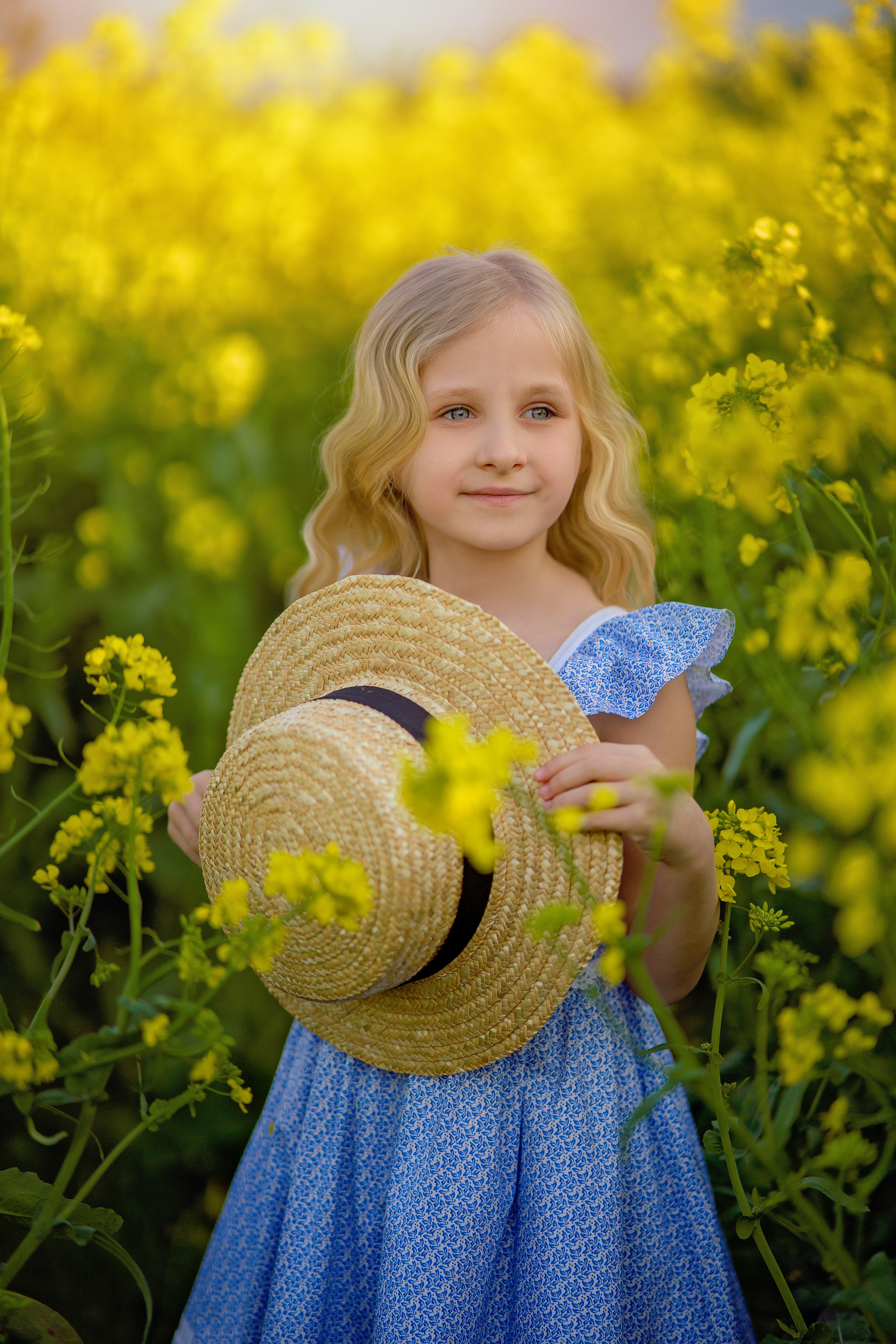 Photographer in Egypt, Hurghada, Luxor, Safaga