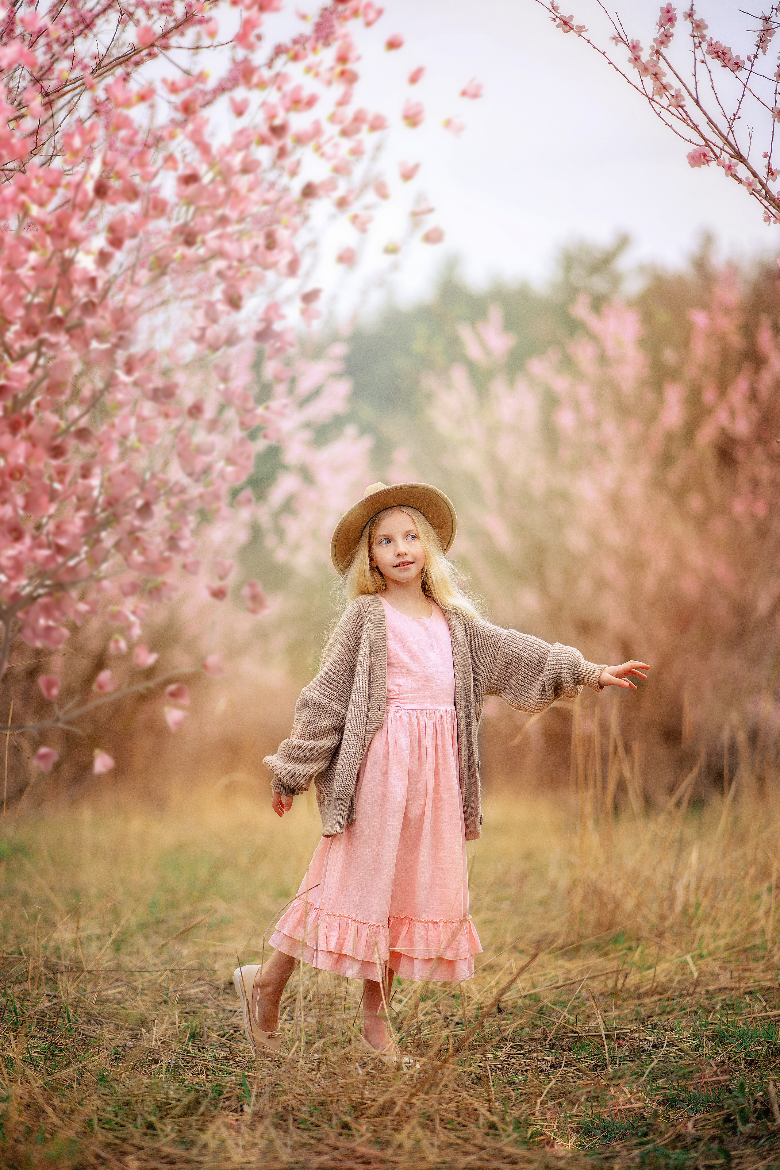 Photographer in Egypt, Hurghada, Luxor, Safaga