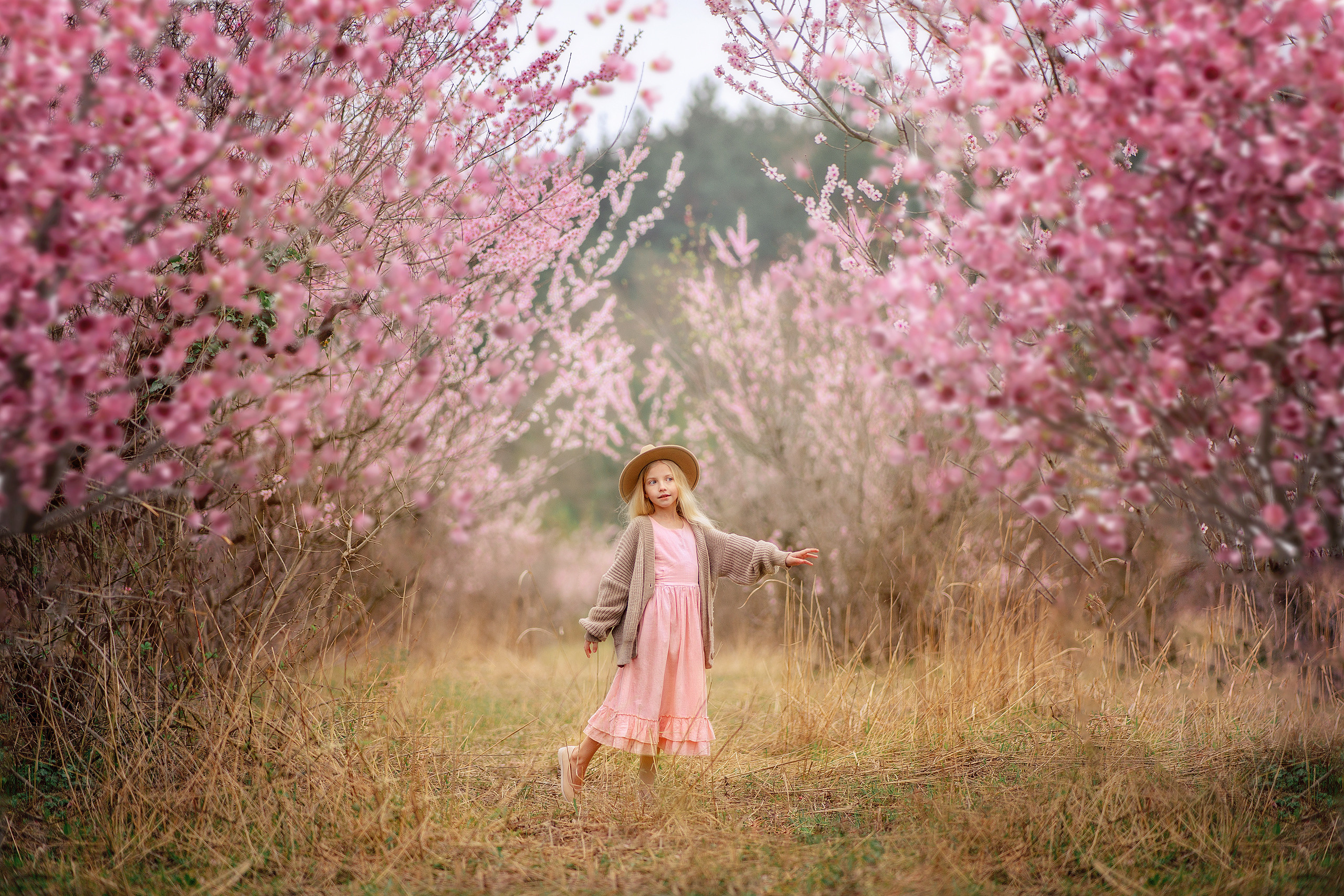 Photographer in Egypt, Hurghada, Luxor, Safaga