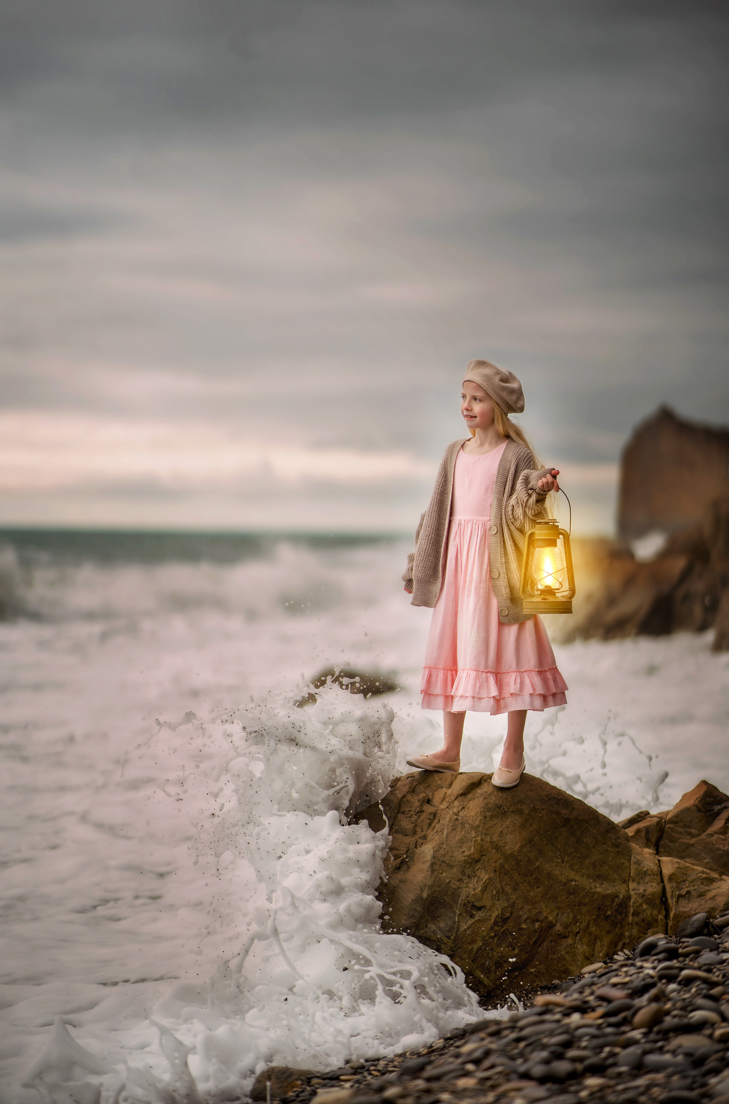 Photographer in Egypt, Hurghada, Luxor, Safaga