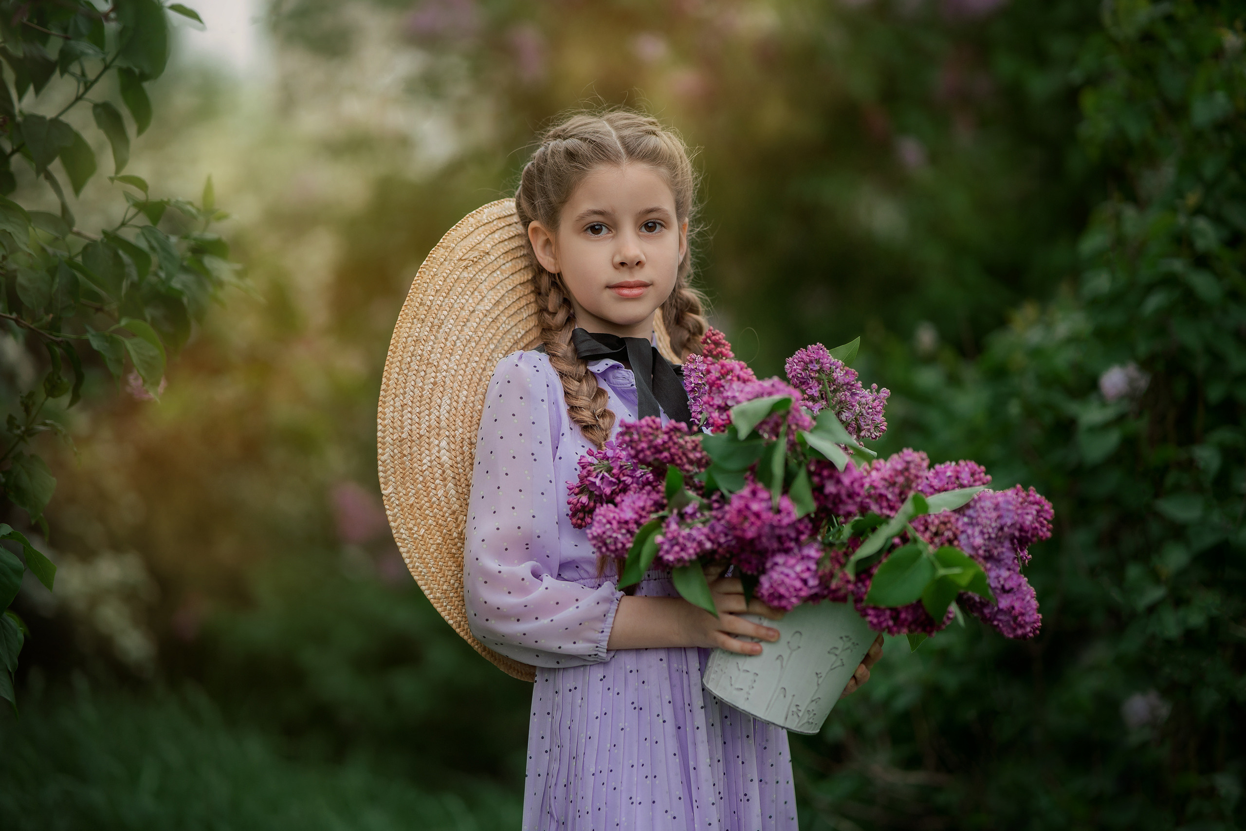 Photographer in Egypt, Hurghada, Luxor, Safaga