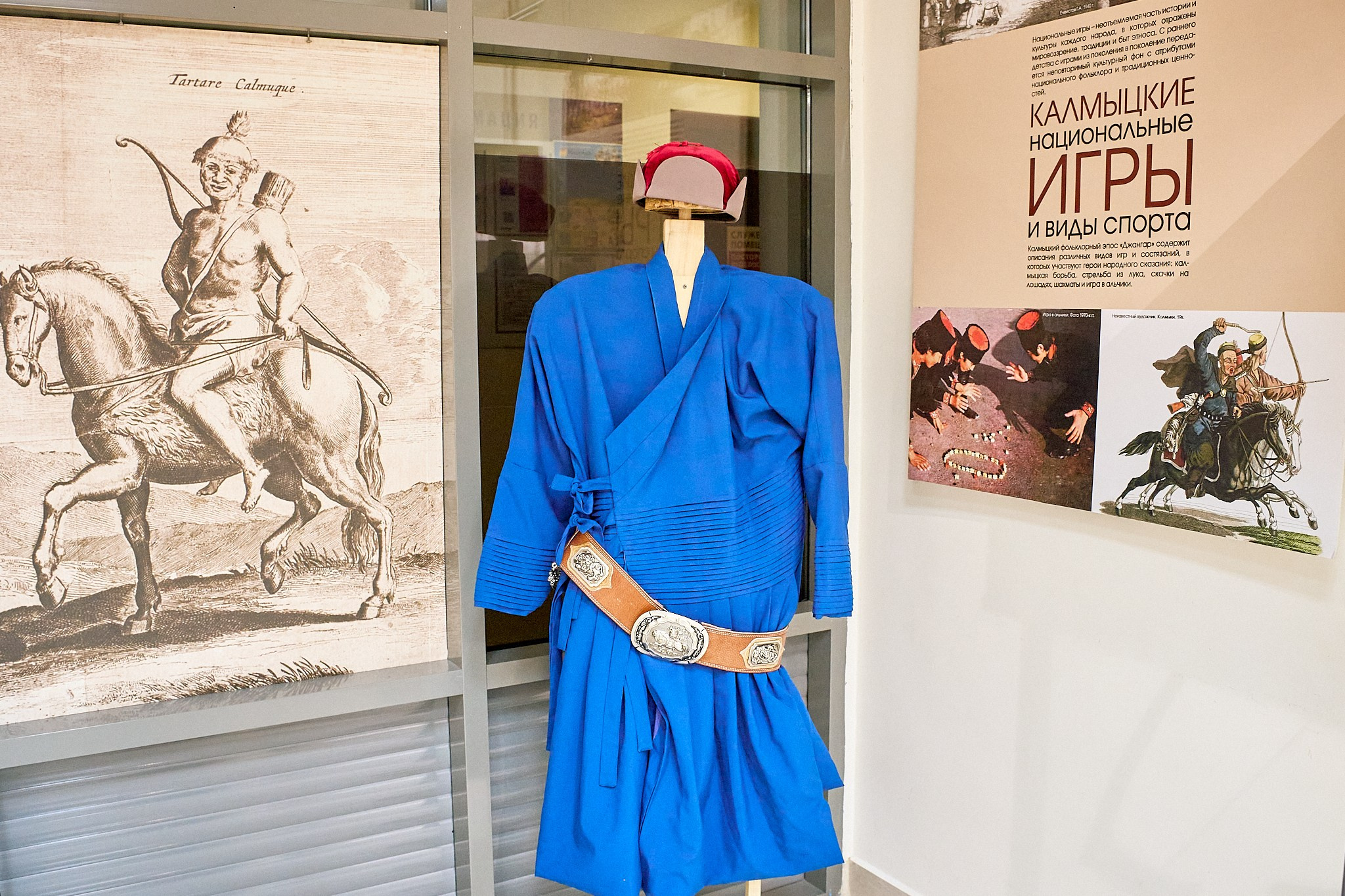 Элиста 08.2024. Петр Ступень. Свадебное, семейное фото и видео. Москва. Краснодар