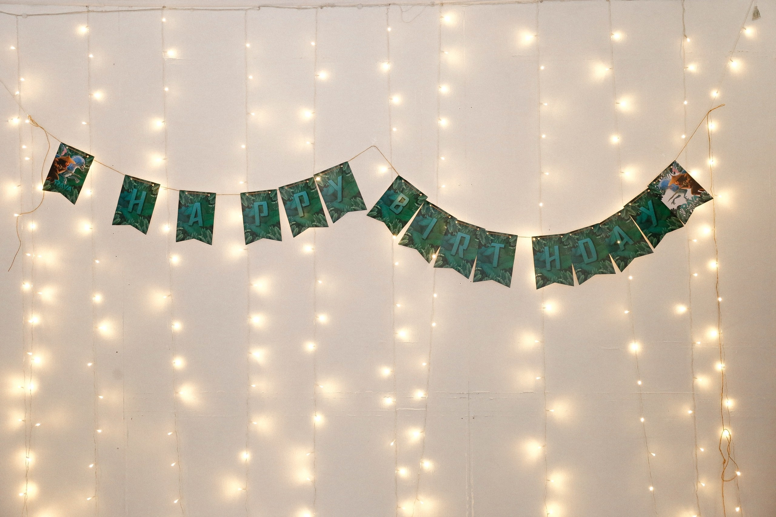 Фотостудии г.Липецк. Фотограф Екатерина Лёвушкина