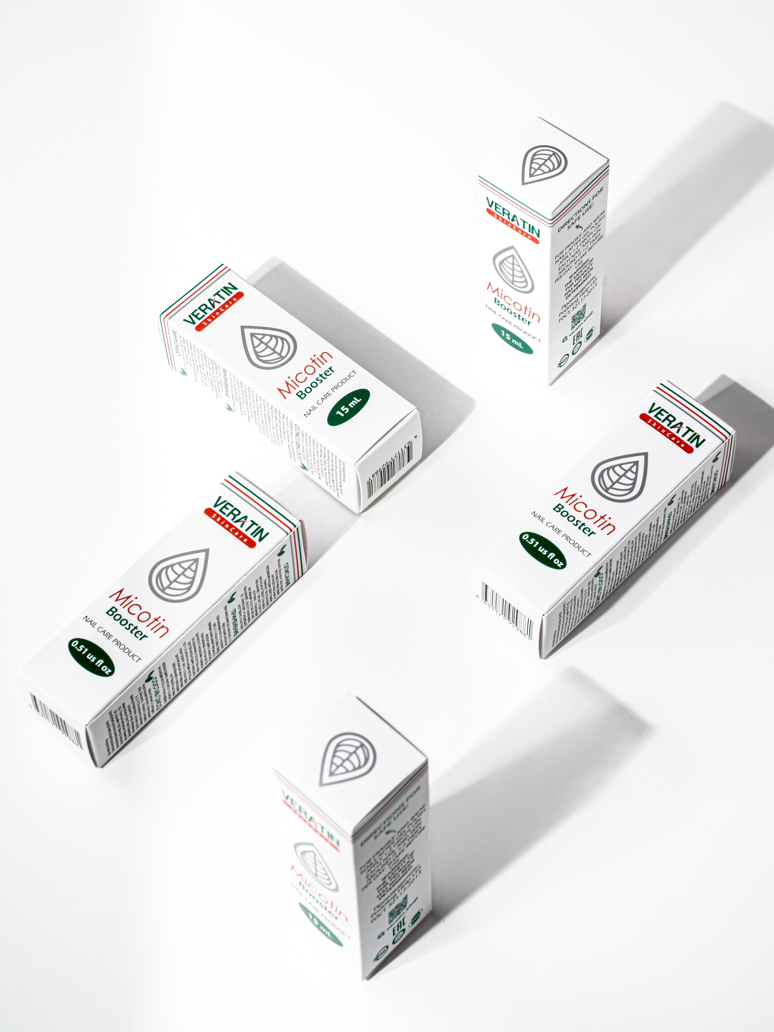 Предметная съёмка для маркетплейсов. Предметный фотограф в Воронеже Дмитрий Игнатов