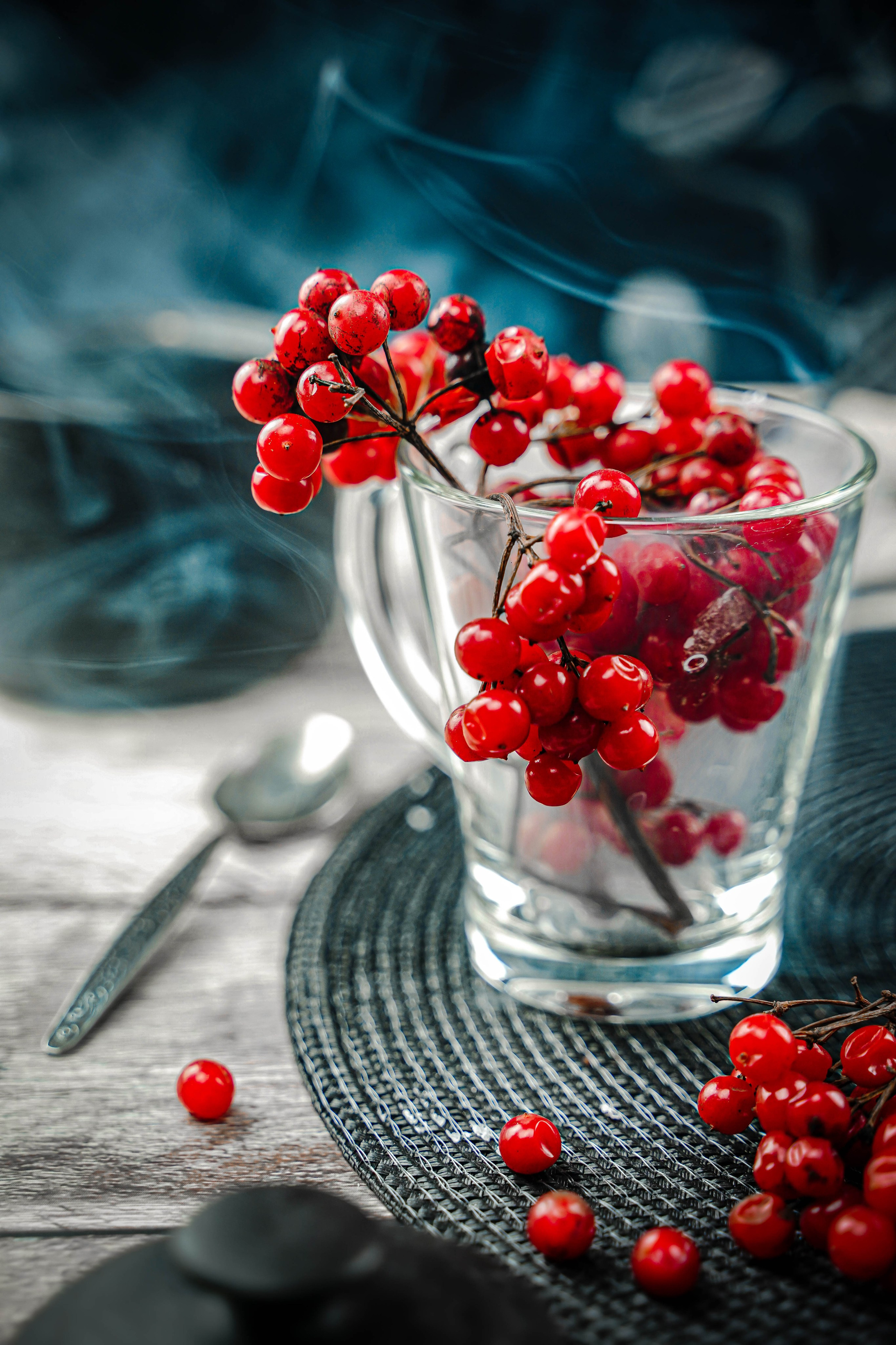 Имиджевая съёмка. Предметный фотограф в Воронеже Дмитрий Игнатов
