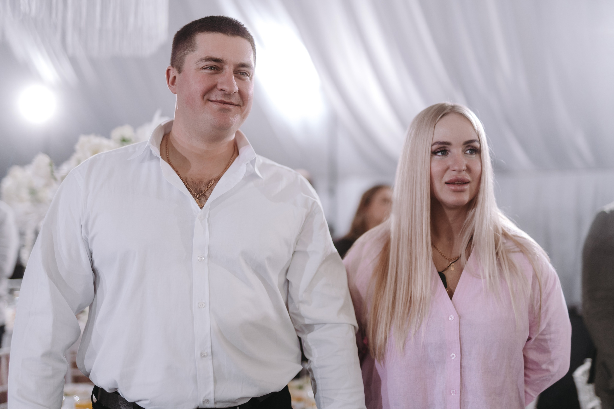 ГОСТИНИЦА АГИДЕЛЬ, ФОТОСТУДИЯ МОНОХРОМ, РЕСТОРАН ПРАВДА ХОЛЛ, ВЕДУЩИЙ АНДРЕЙ ОГНЕВ УФА