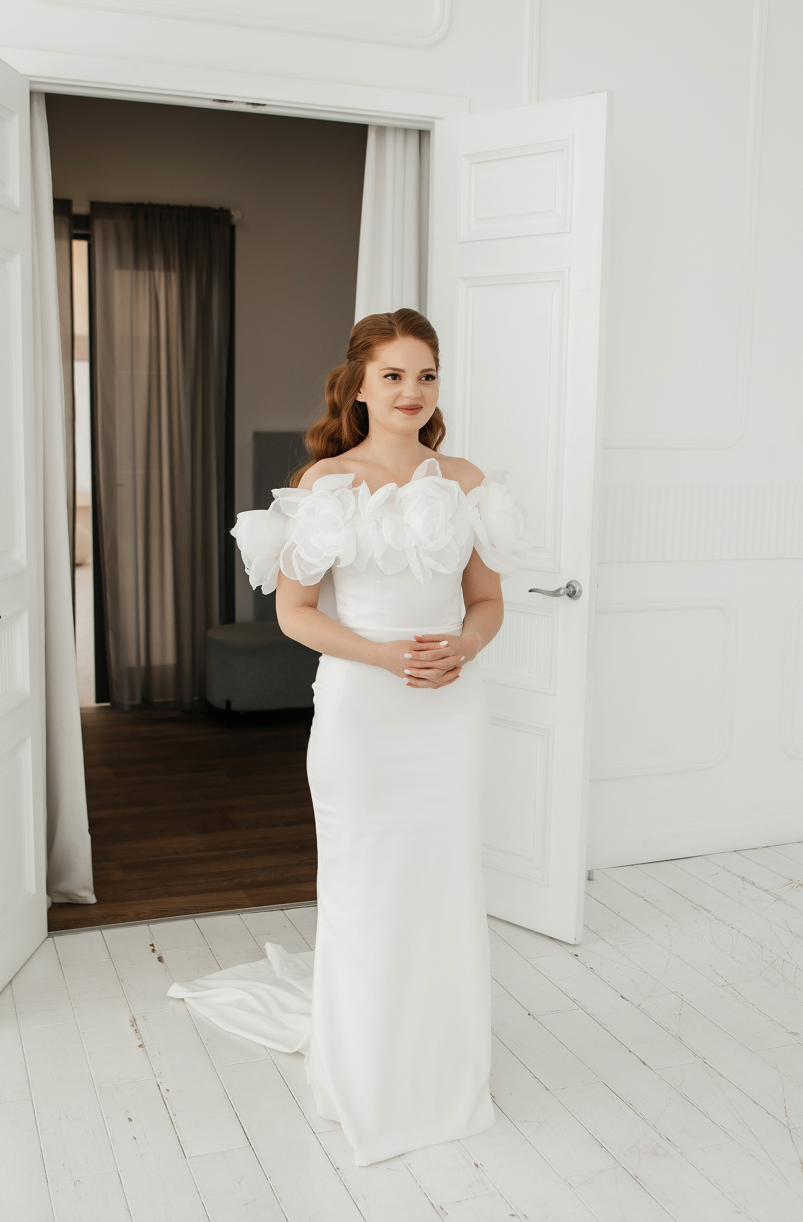 Фотостудии свадебные. Свадебный и семейный фотограф в Омске Евгения Хакимова