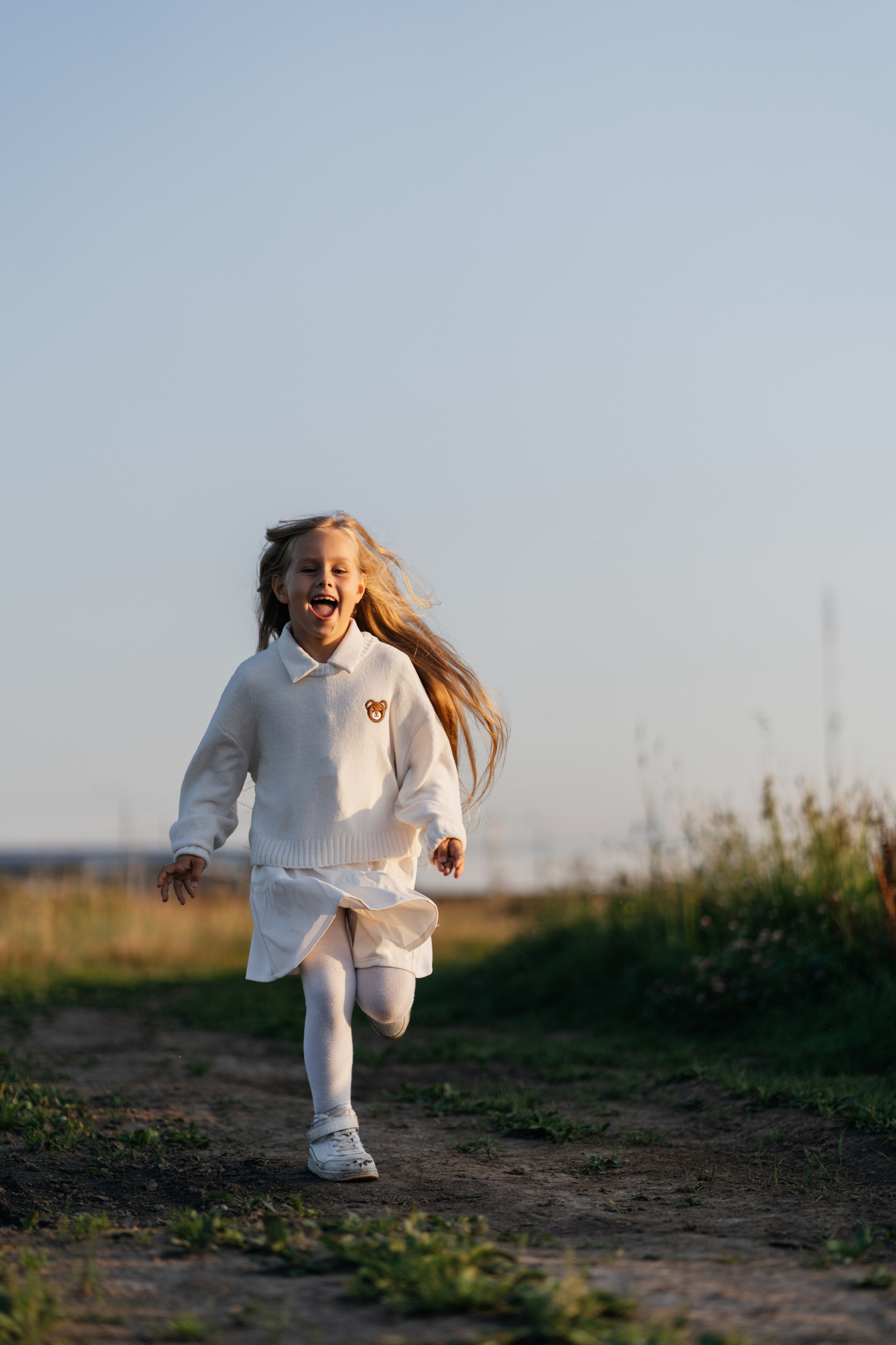 Семейный фотограф Москва Путилково Гуляшова Екатерина