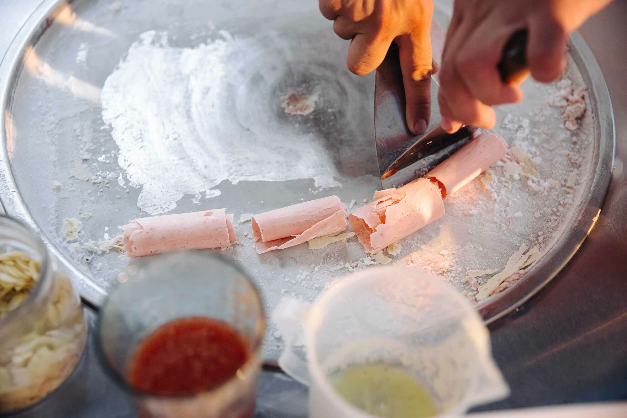 Свадьба в подмосковье, OH MY GOD!. Свадебный фотограф в Санкт-Петербурге и Москве Андрей Нестеров