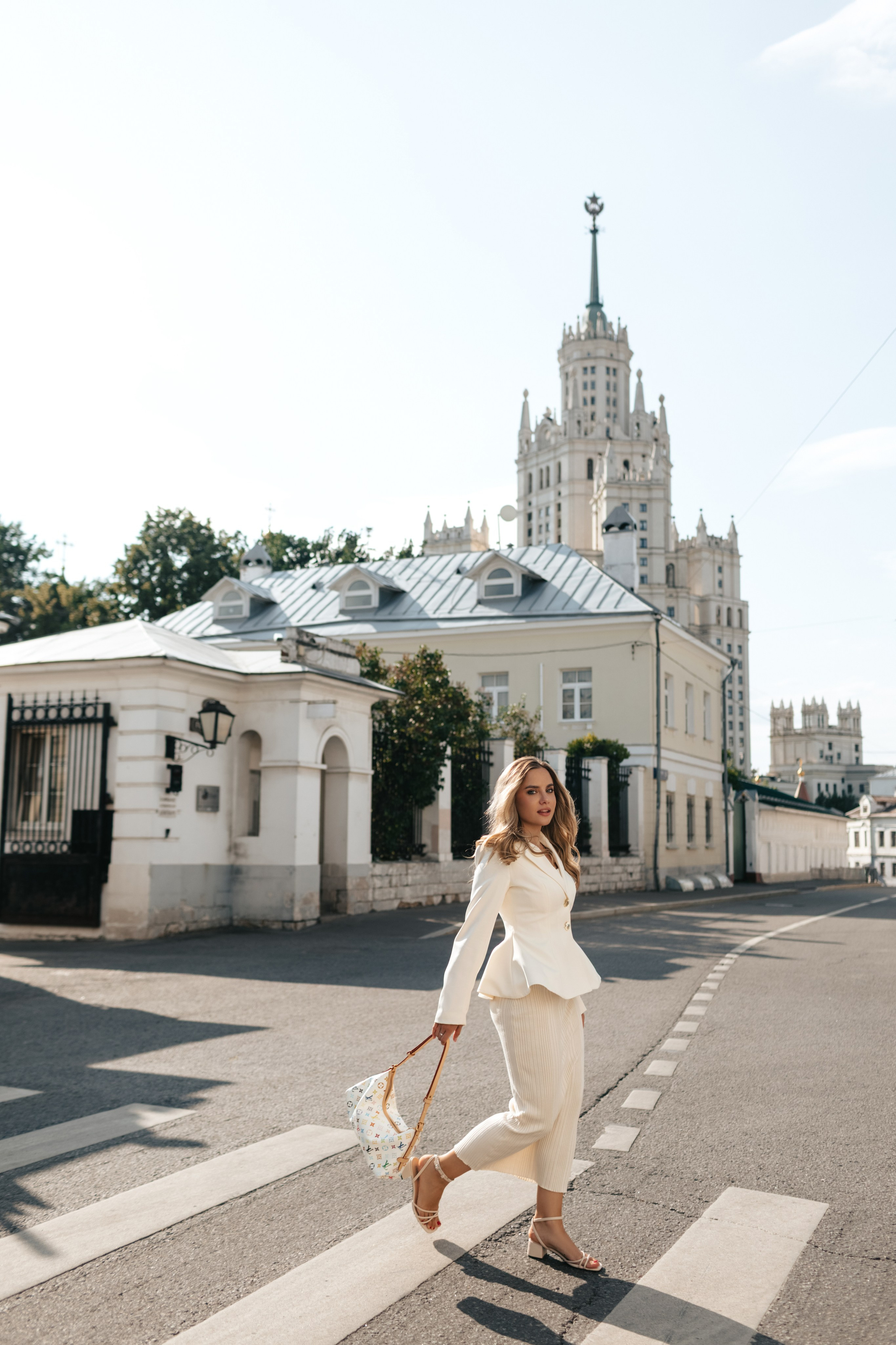 Фотограф Москва — Женские, парные, семейные и свадебные фотосессии | Ксения Ширкова