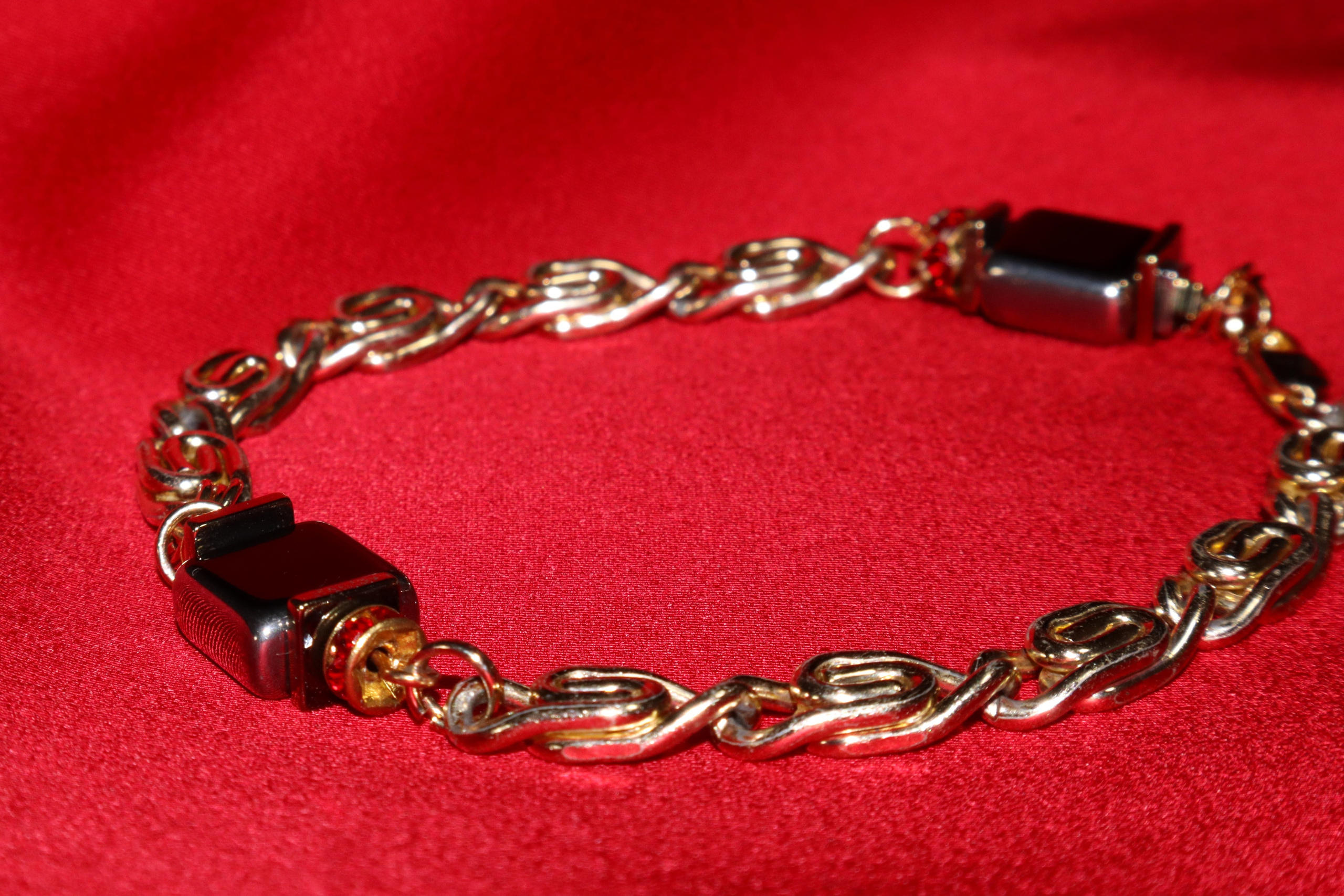 Предметная фотосъемка Москва. Фотограф Давыдова Дарья | Xsae_ph