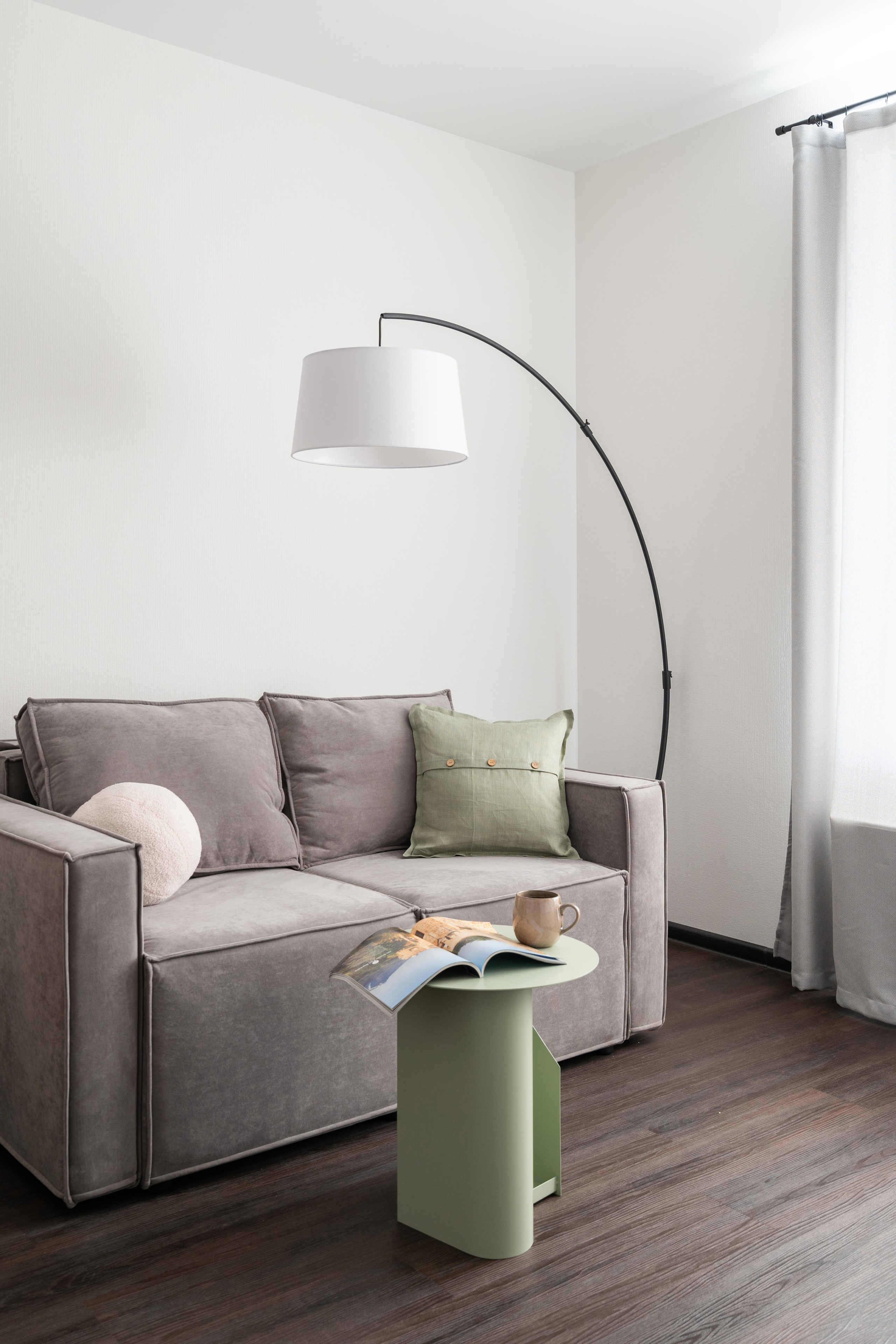 Автограф 2. Главная