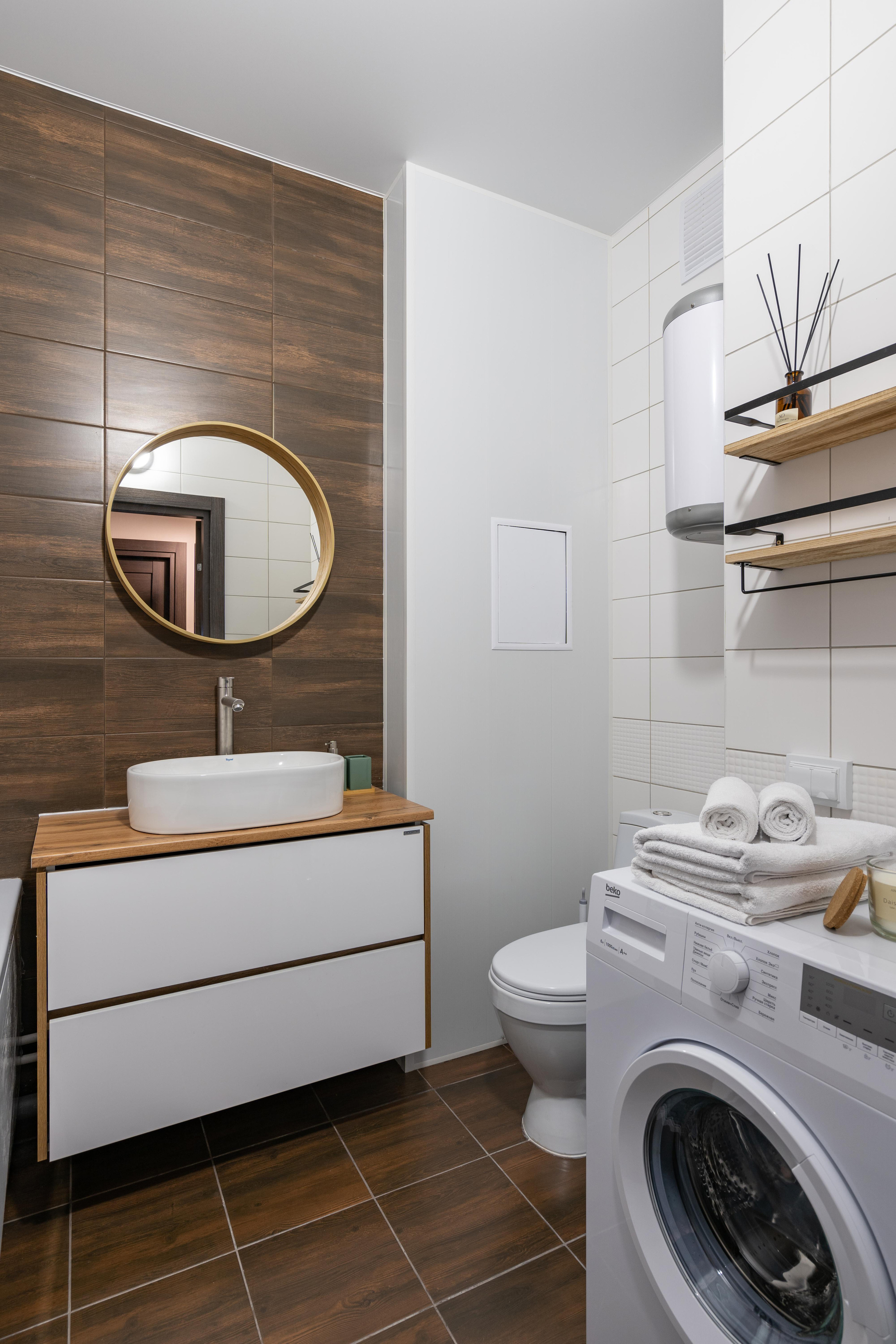 Автограф 2. Главная