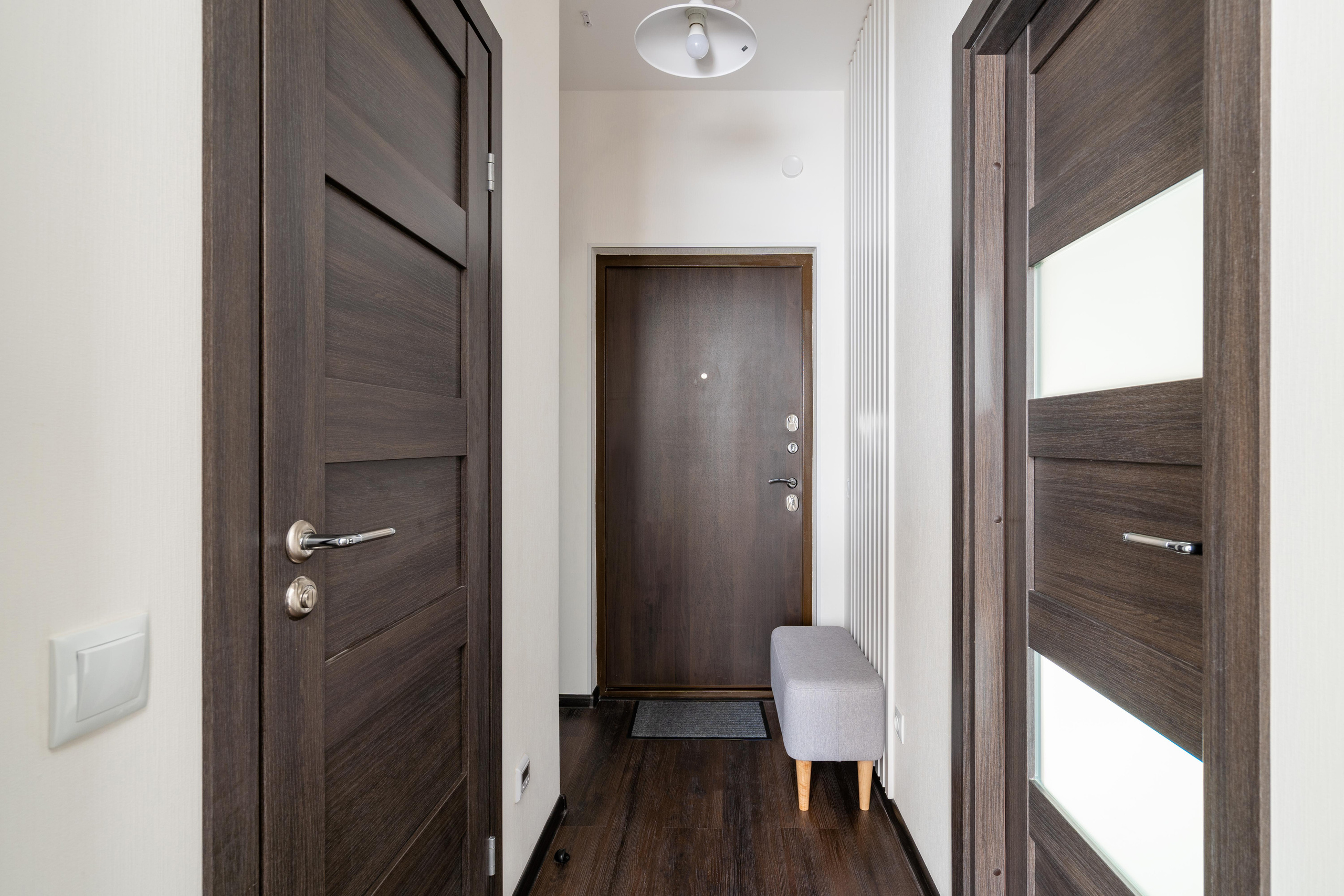 Автограф 2. Главная