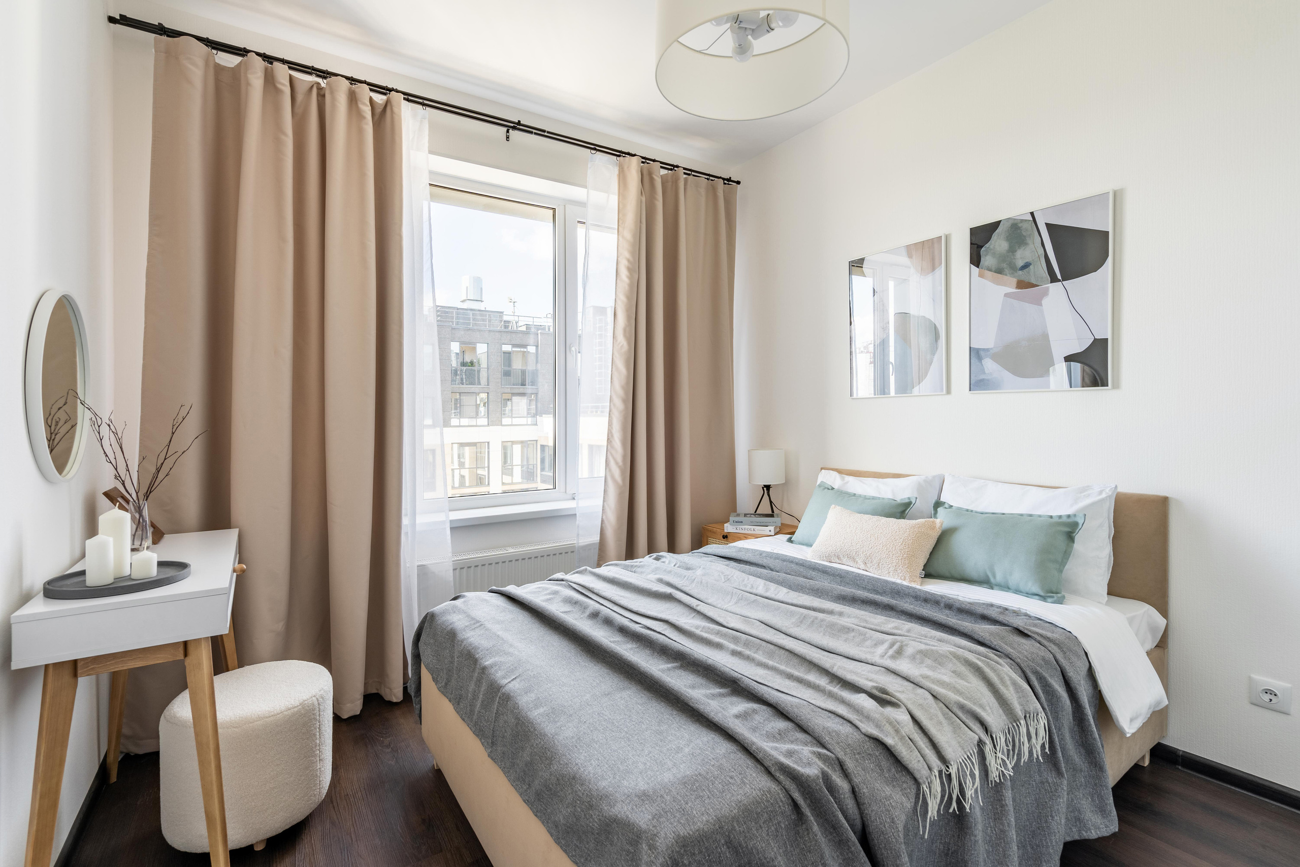 Автограф 2. Главная