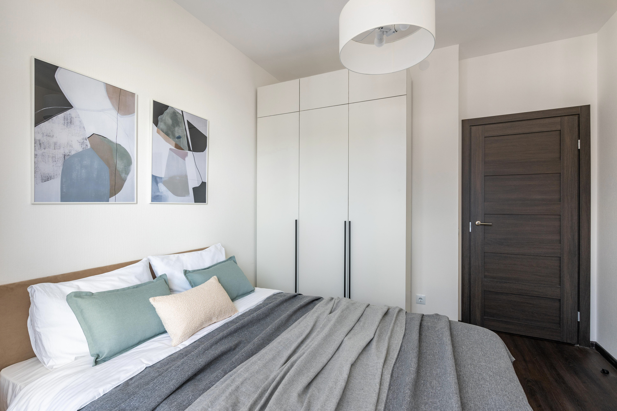 Автограф 2. Главная