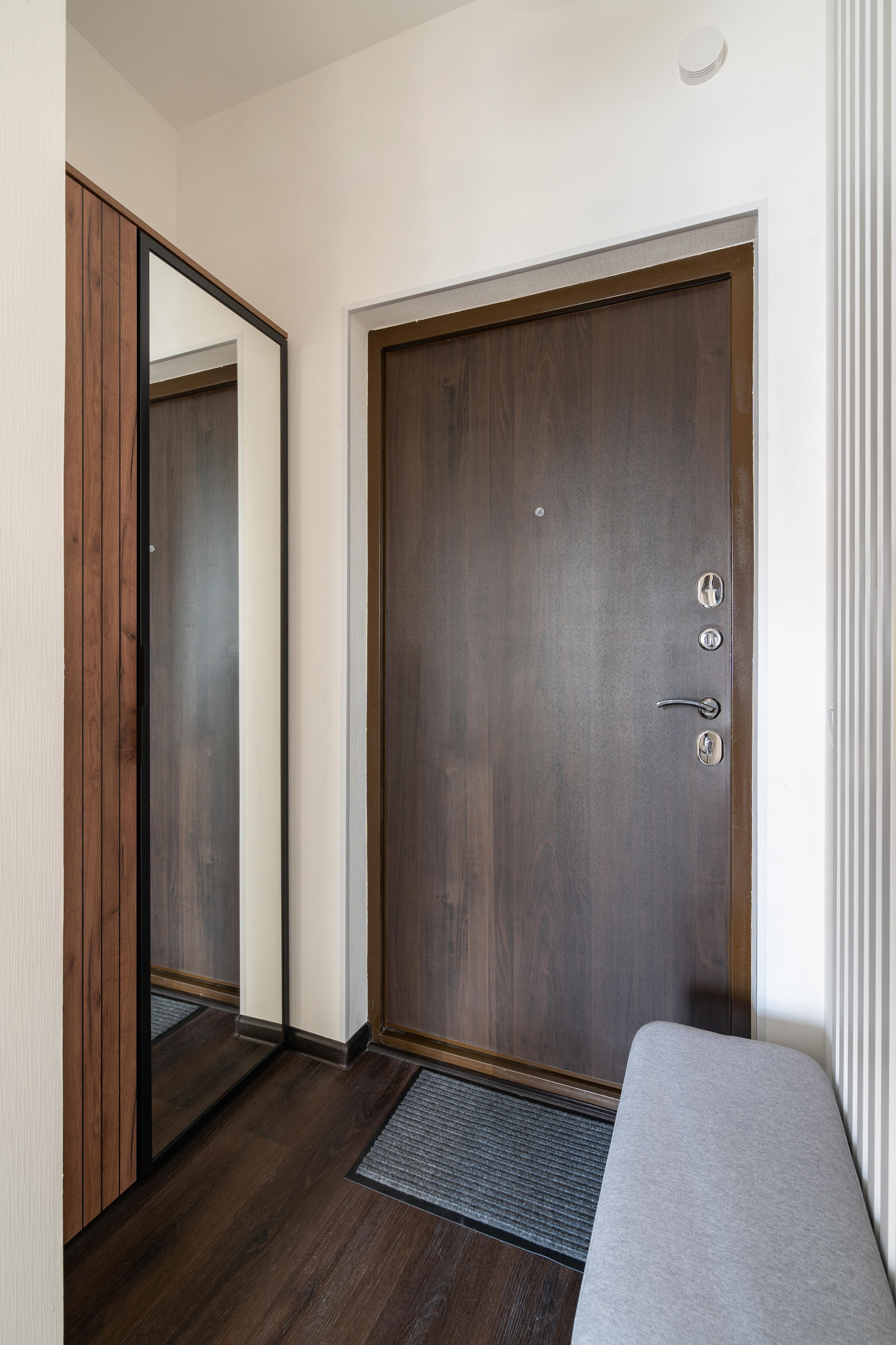 Автограф 2. Главная