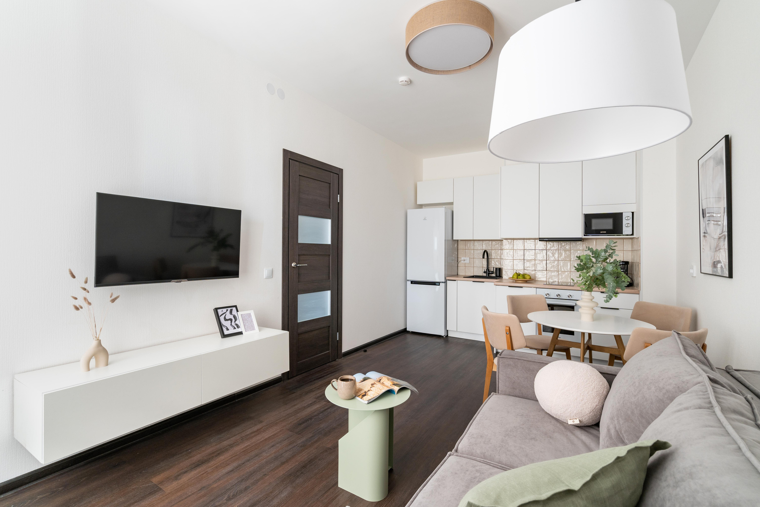 Автограф 2. Главная