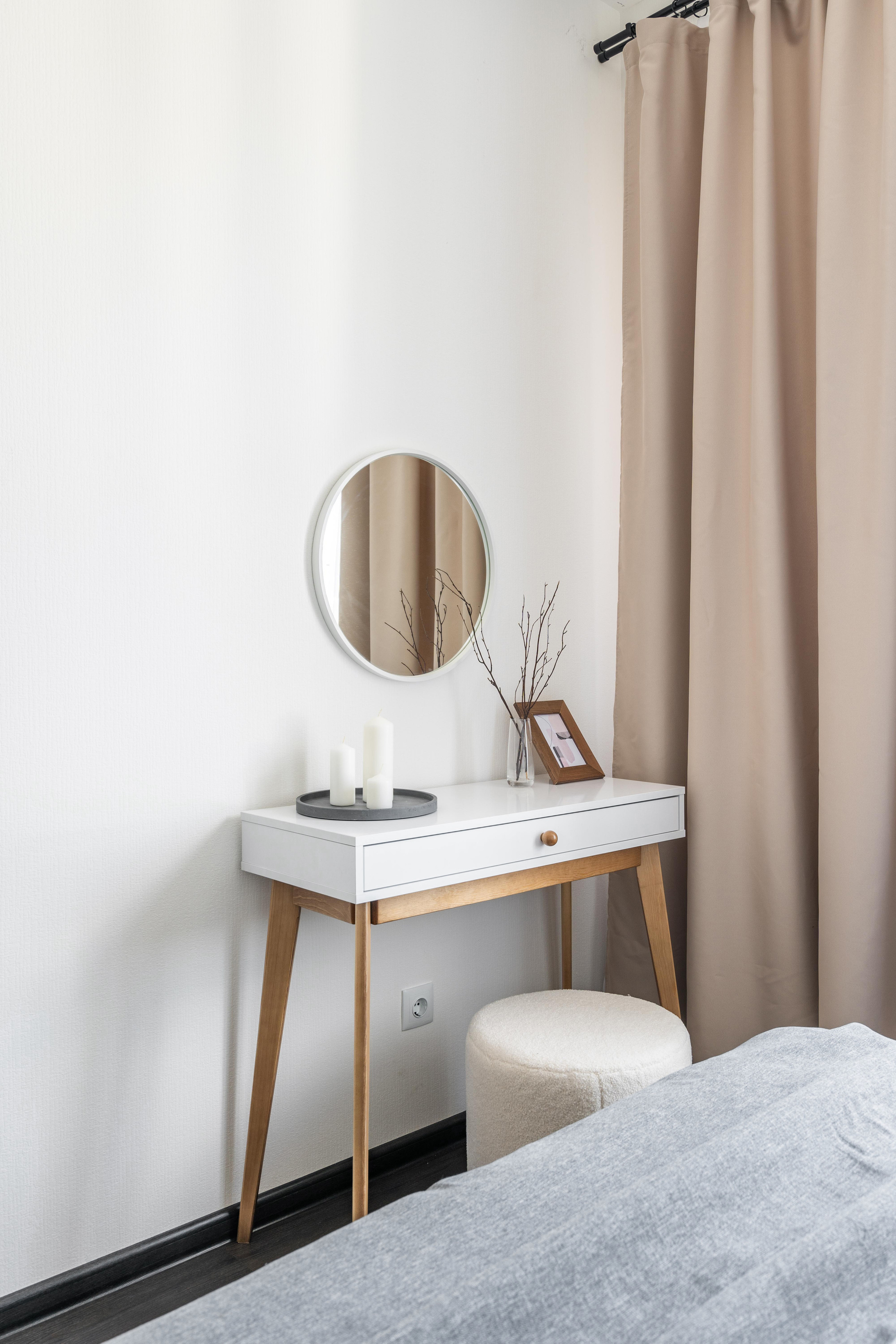 Автограф 2. Главная