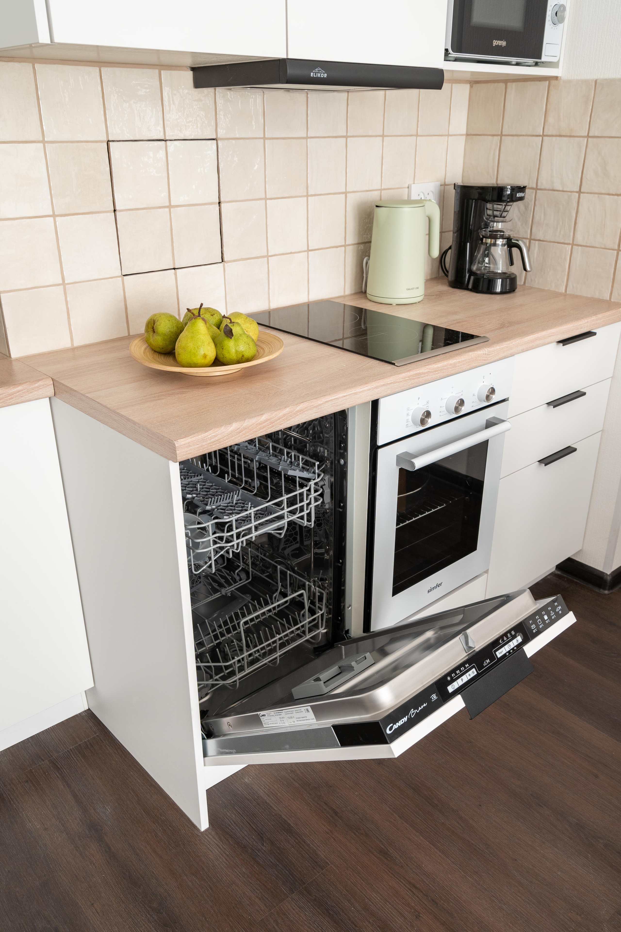 Автограф 2. Главная