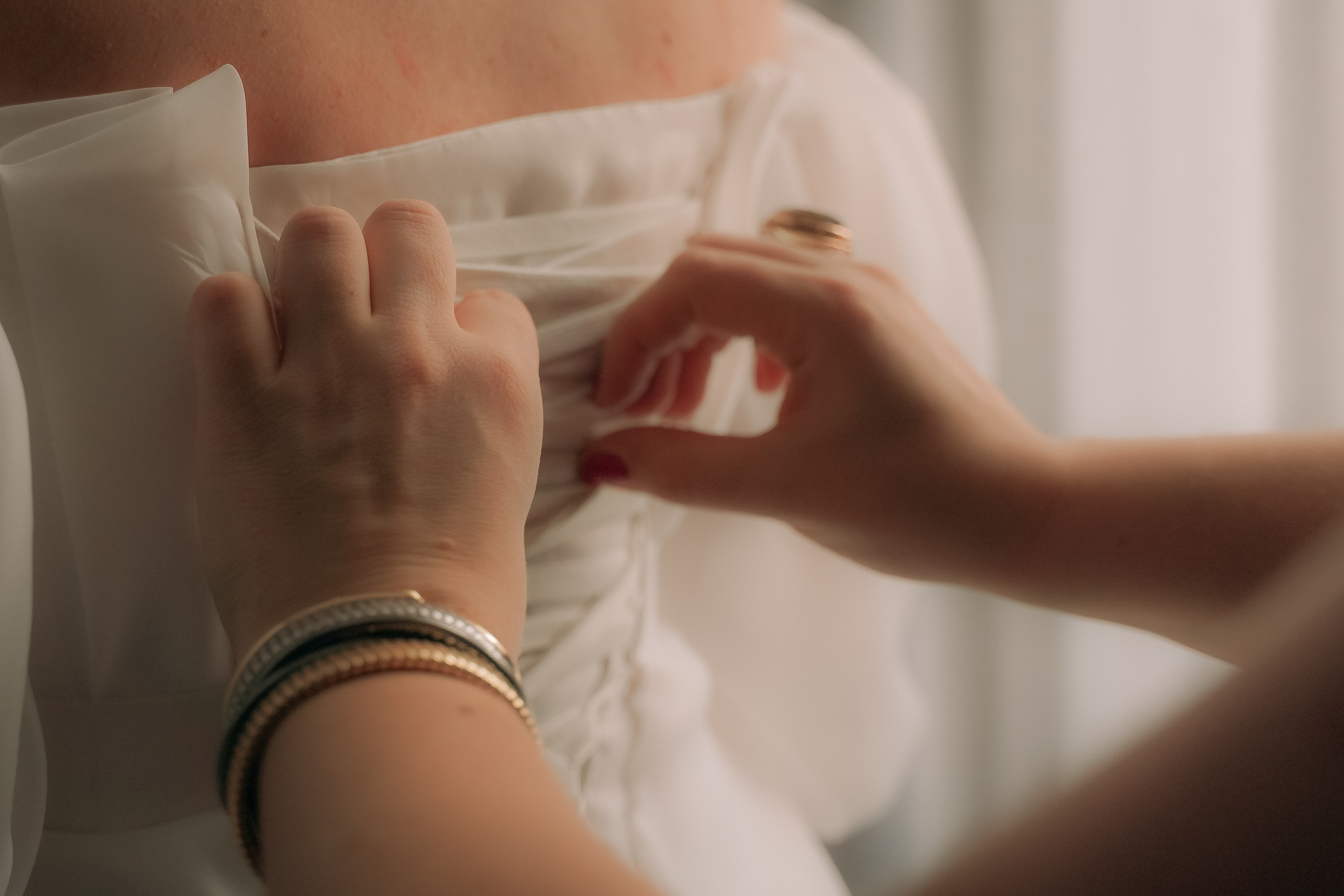 Анонс съемки: Михаил и Елизавета. ЗАГС Пушкинского района г. Санкт-Петербург. Professional photoartist in St. Petersburg (wedding, reportage, portrait, model book, love story) Alexander Shvedov