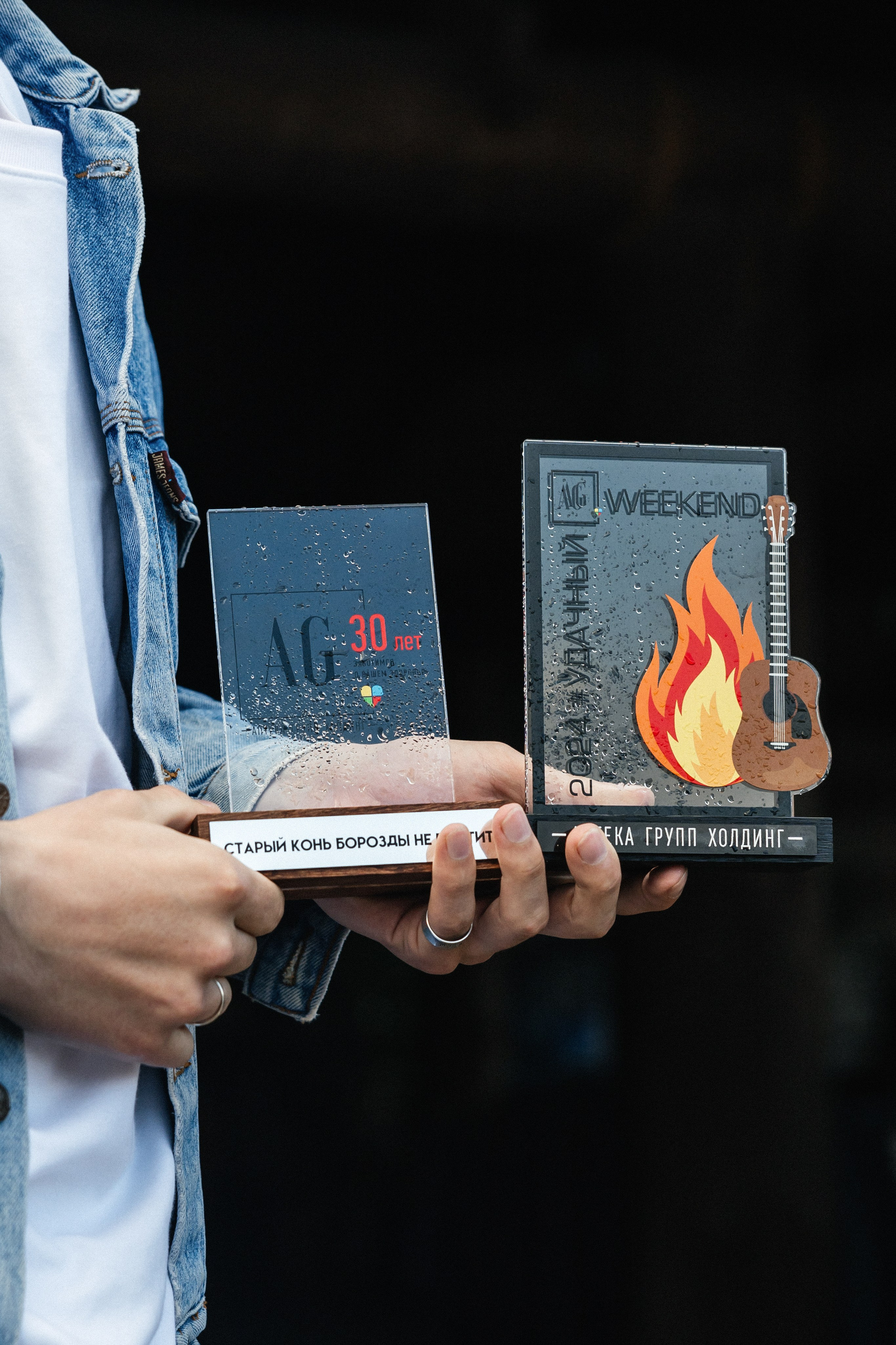 МЕРОПРИЯТИЯ. СВАДЕБНЫЙ И РЕПОРТАЖНЫЙ ФОТОГРАФ | МИНСК, БЕЛАРУСЬ| ЮЛИАНА ВАСИЛЬКОВА