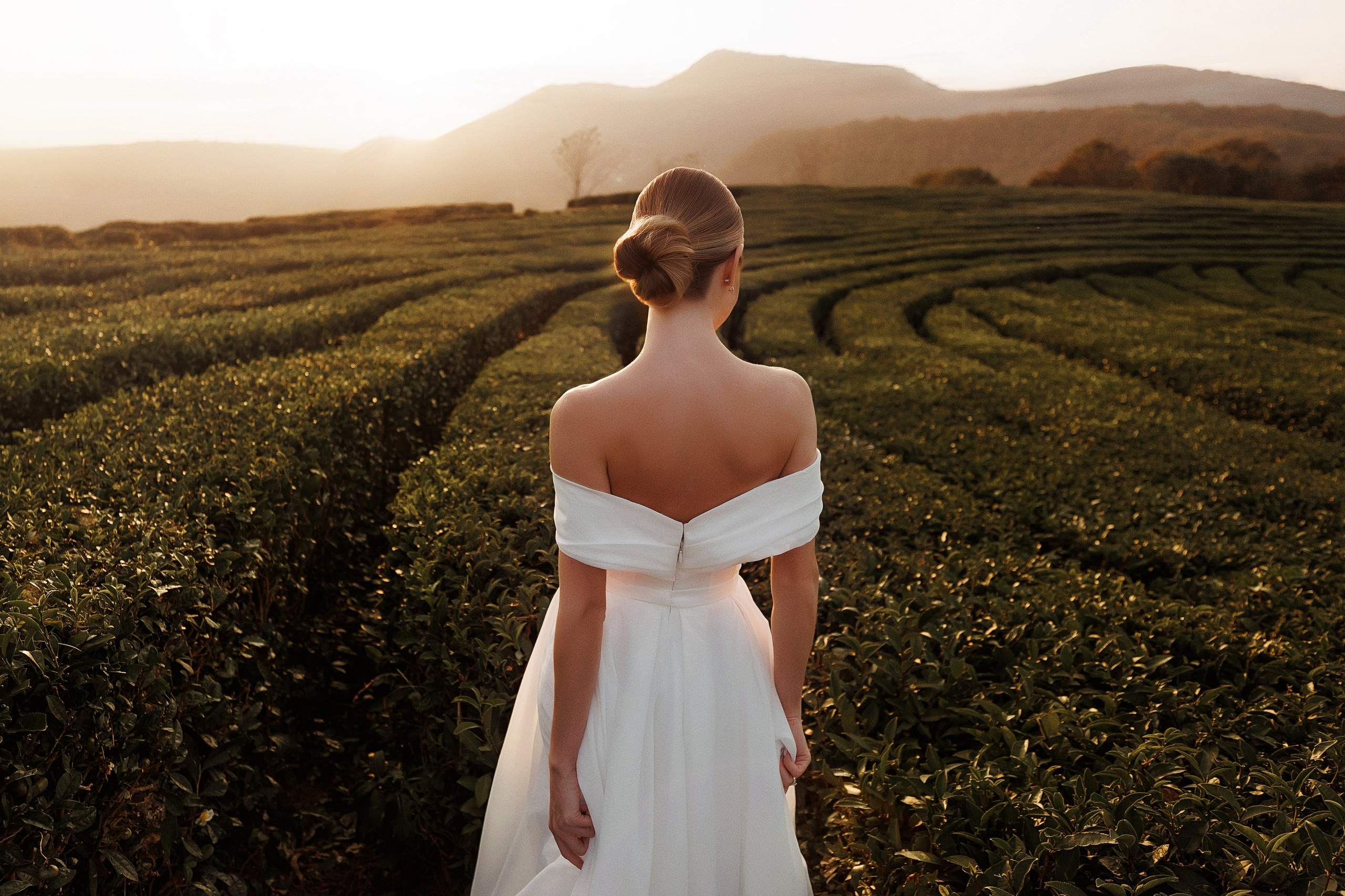 Свадебный фотограф в Сочи. Свадебная фотосессия. Свадебный и семейный фотограф в Сочи Денис Вялов