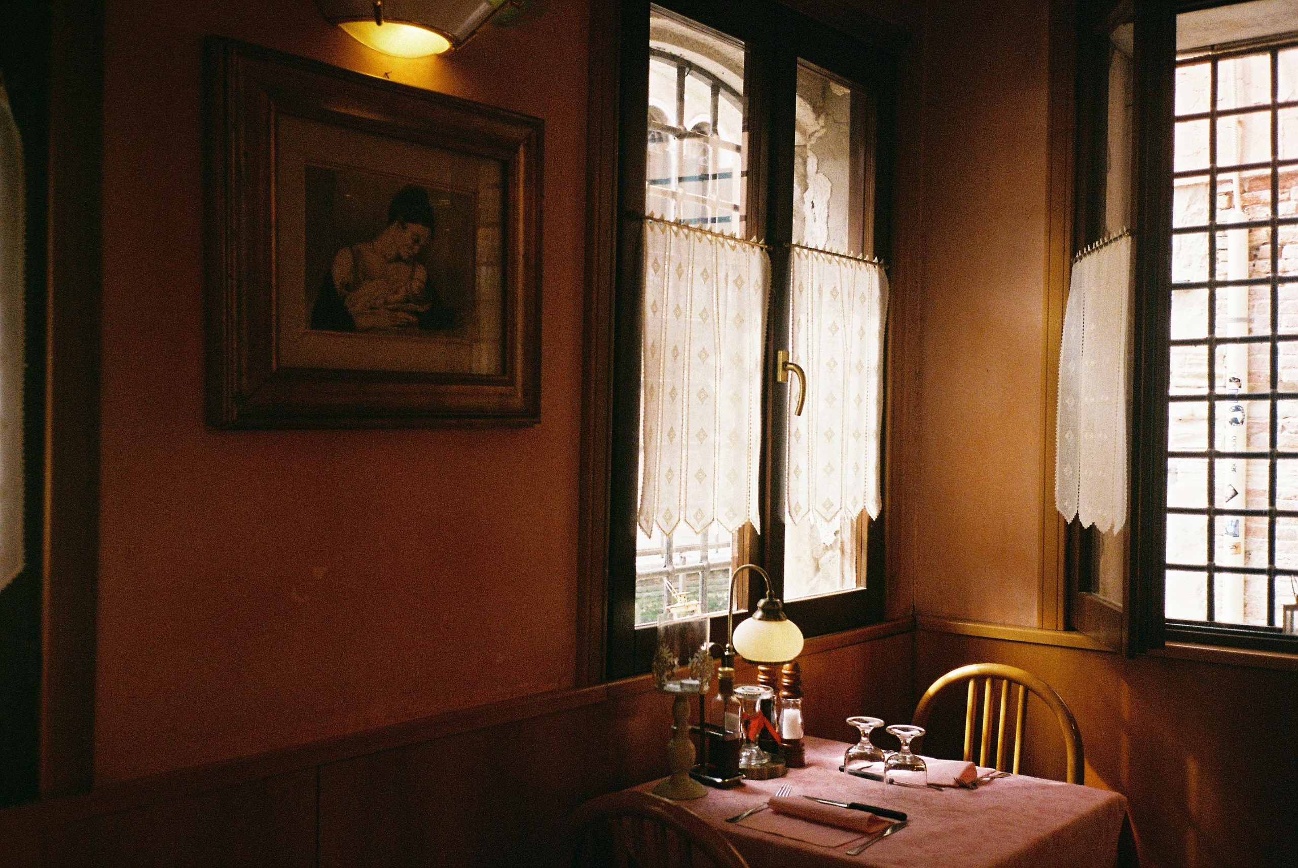 Мои путешествия. Rose Korenevskaya|Ваш нежный фотограф