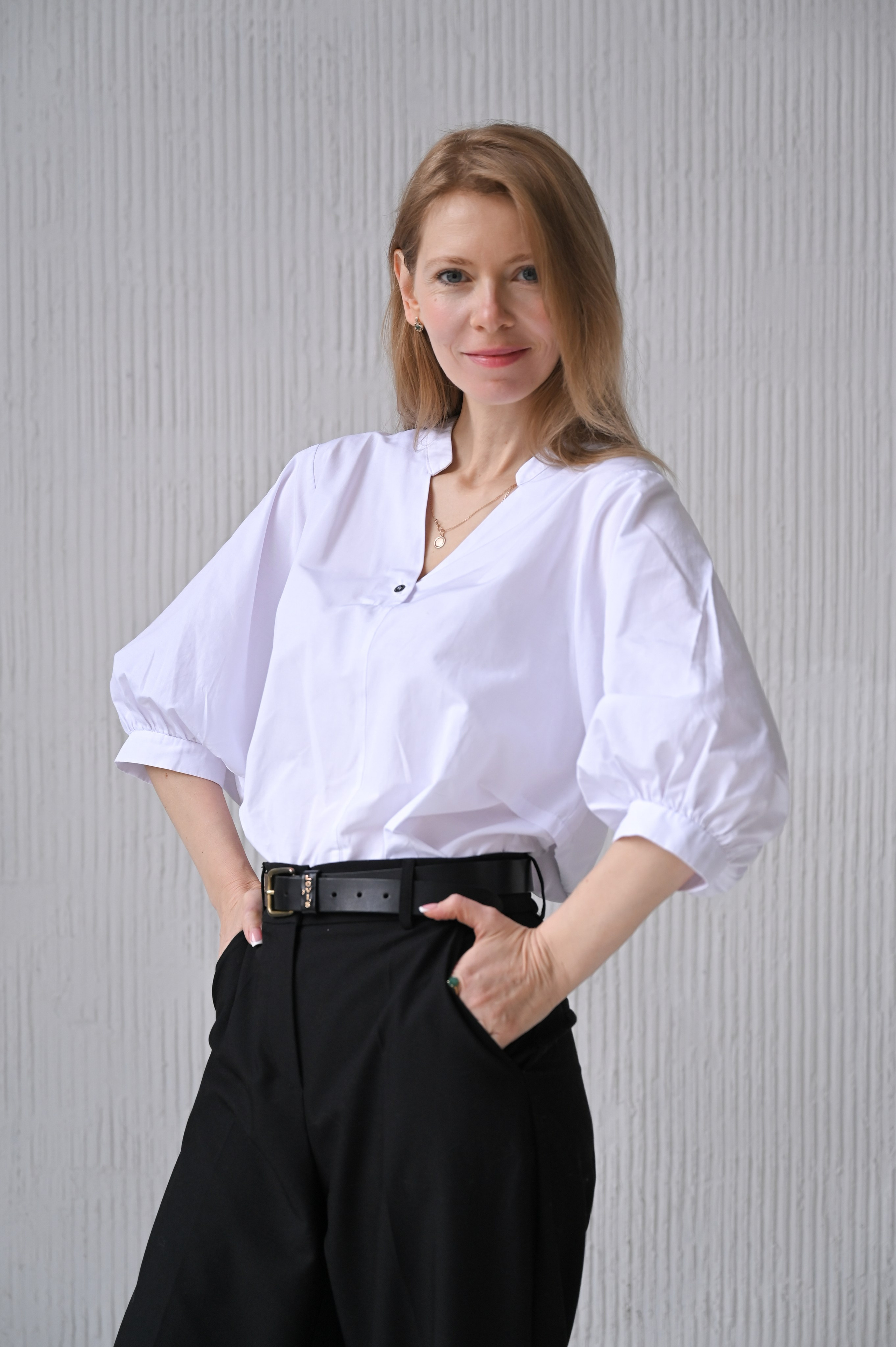 Контент для бизнеса и экспертов. Фотосессии в Москве. Фотограф Жоголева Мария