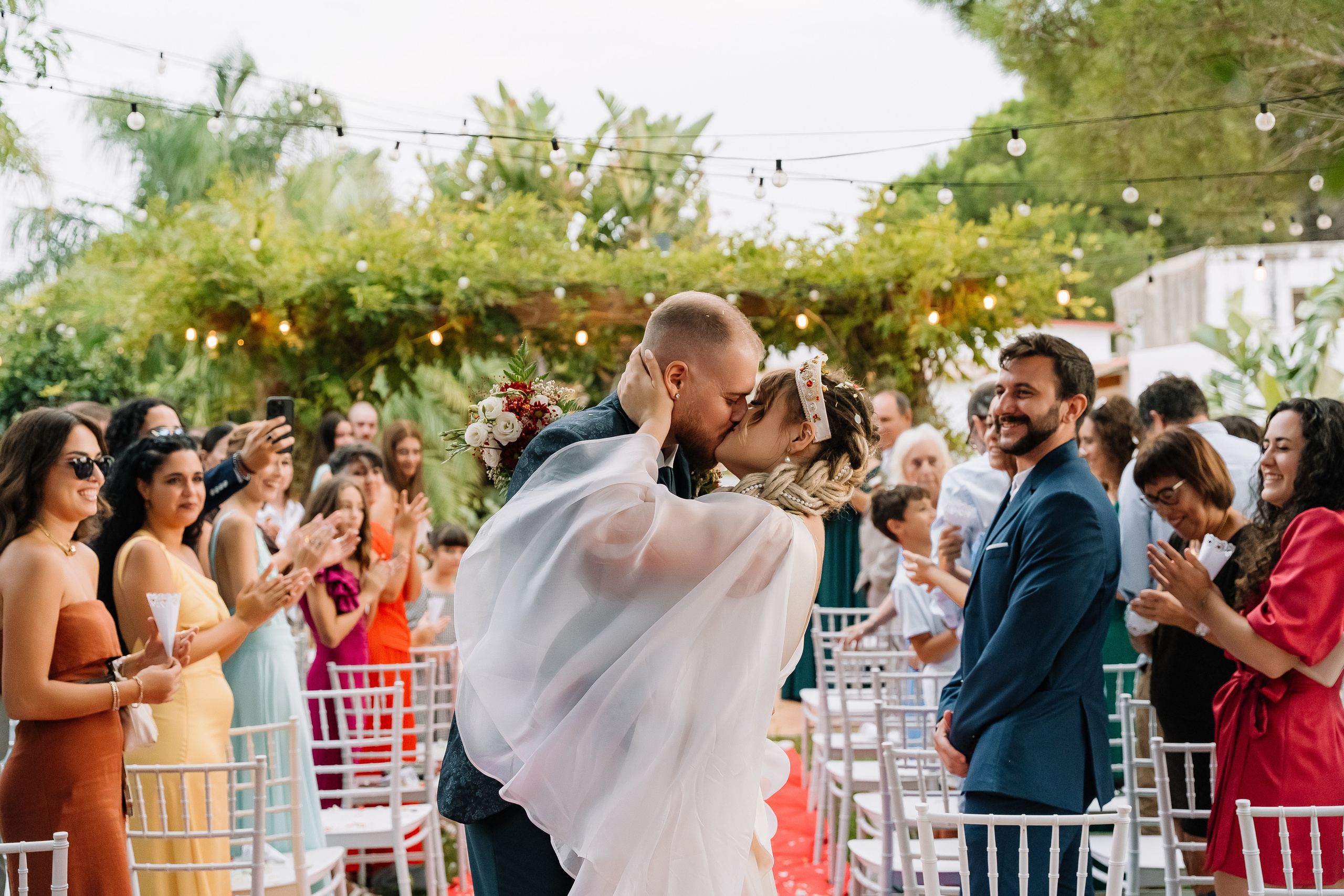 ¡Vivan los novios!. Свадебный Фотограф Минск || Фото и Видеосъёмка Минск || Другие города