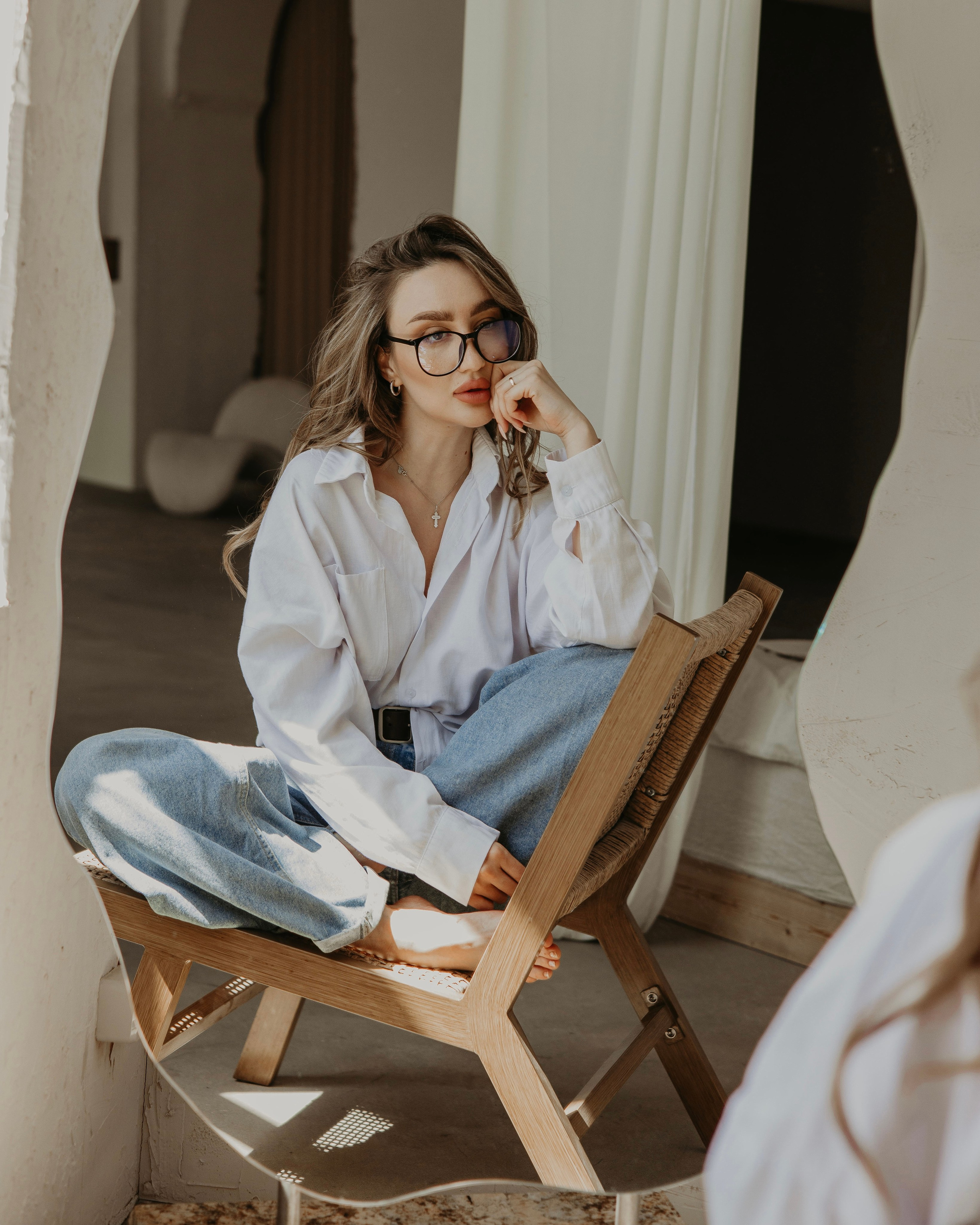 Юлия, ваш фотограф в Ростове-на-Дону