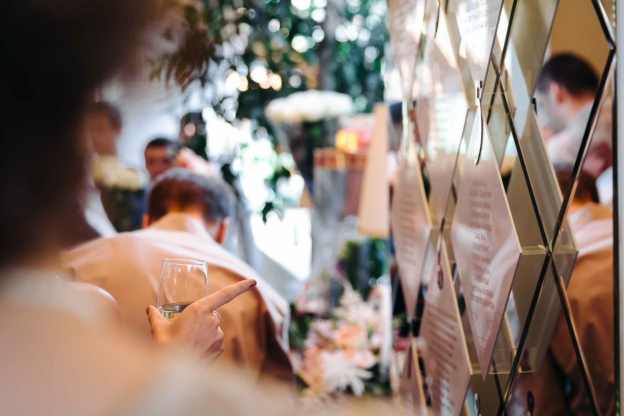 Свадьба в подмосковье, OH MY GOD!. Свадебный фотограф в Санкт-Петербурге и Москве Андрей Нестеров