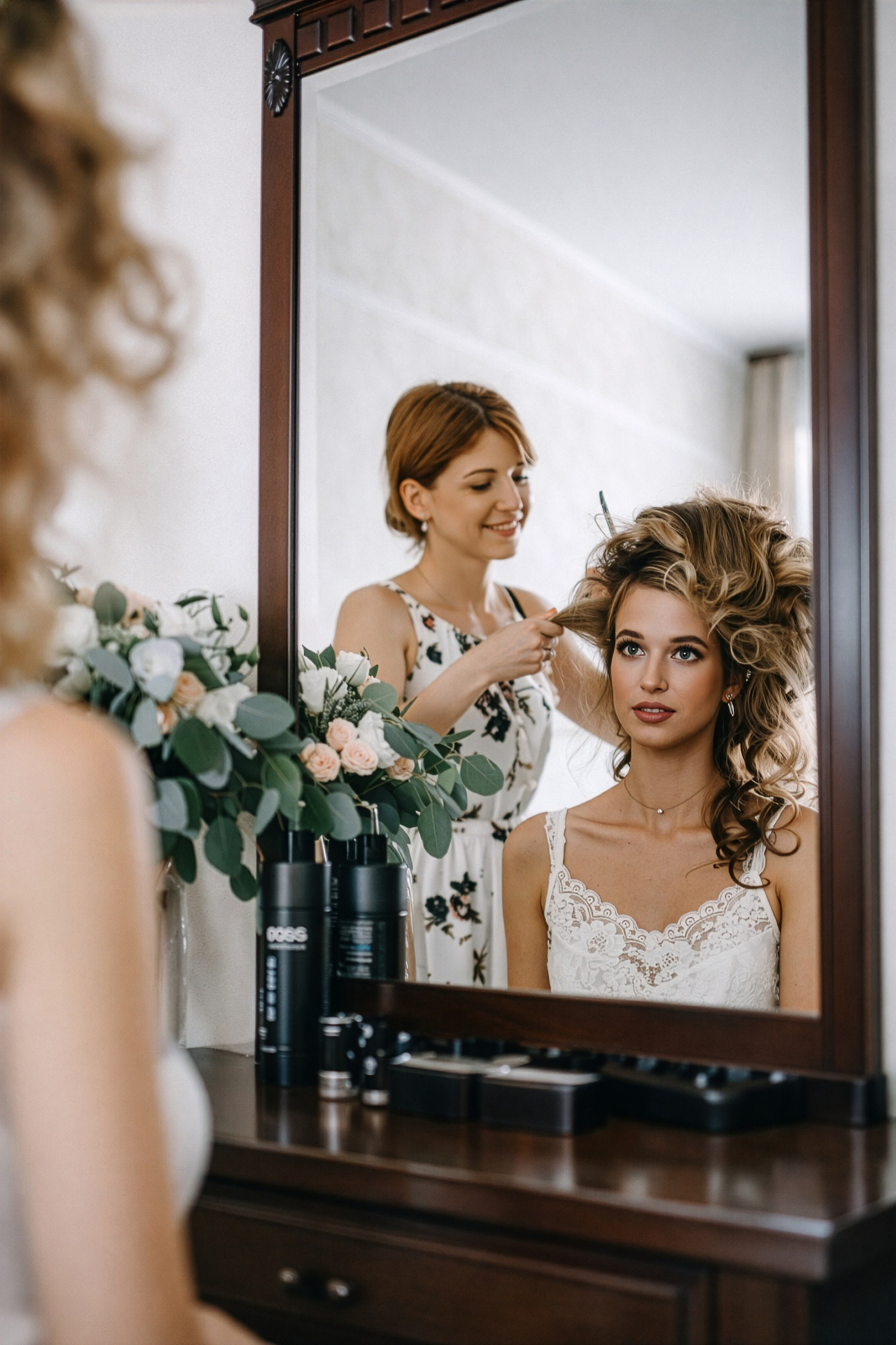 Свадебный фотограф в Екатеринбурге — Свадьба Александра и Валерии. Фотограф Дмитрий Судаков — Свадебная и репортажная съемка в Екатеринбурге и Москве