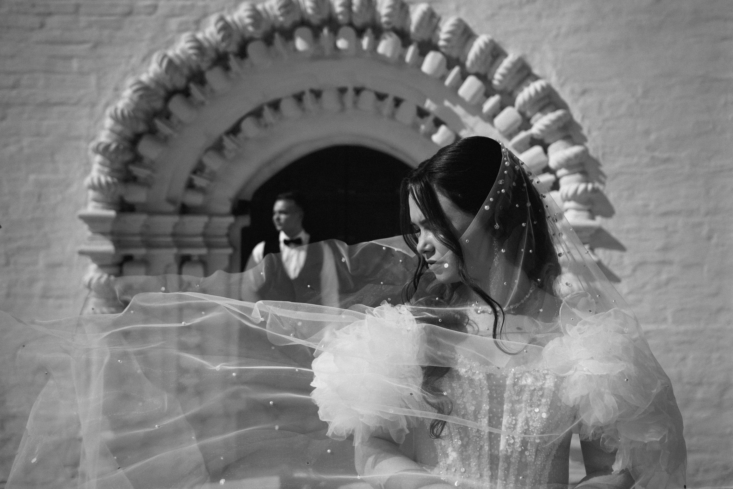 Свадебный фотограф в г. Астрахань. Так же выезжаю в другие города