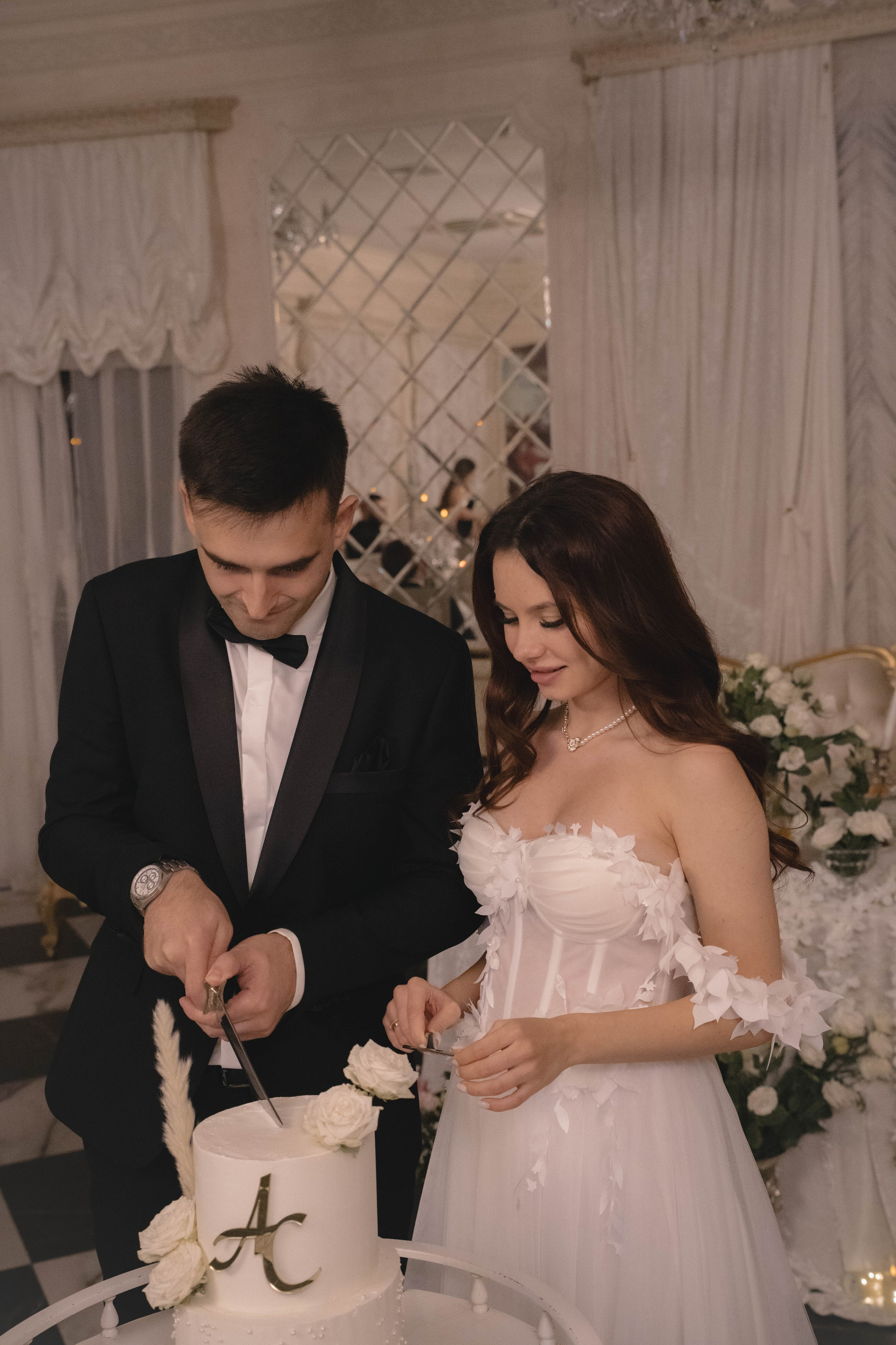 Фотограф Краснодар Виктория @Cinvimakes