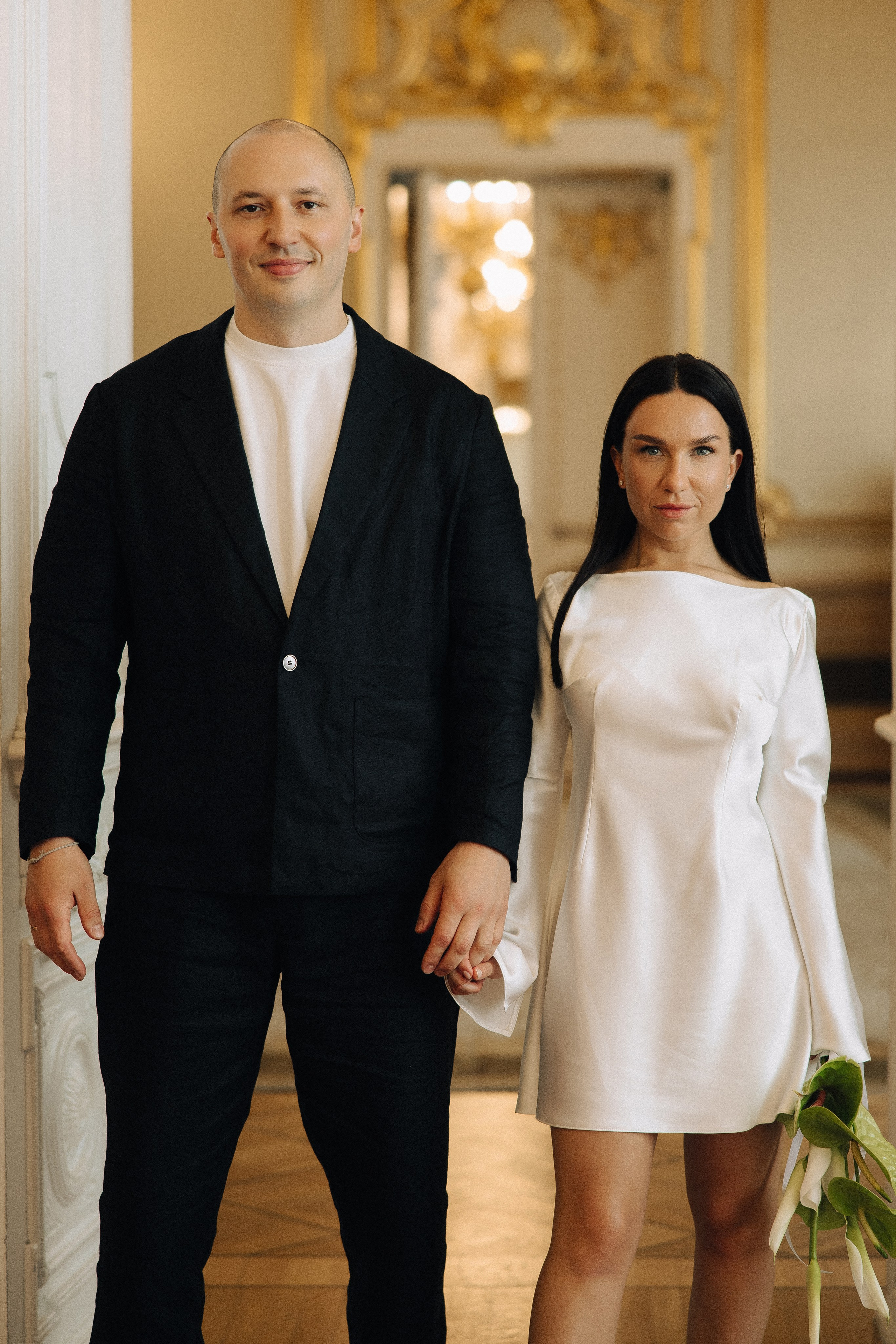 23.05.26. Свадебный фотограф в Санкт-Петербурге Баженова Алина