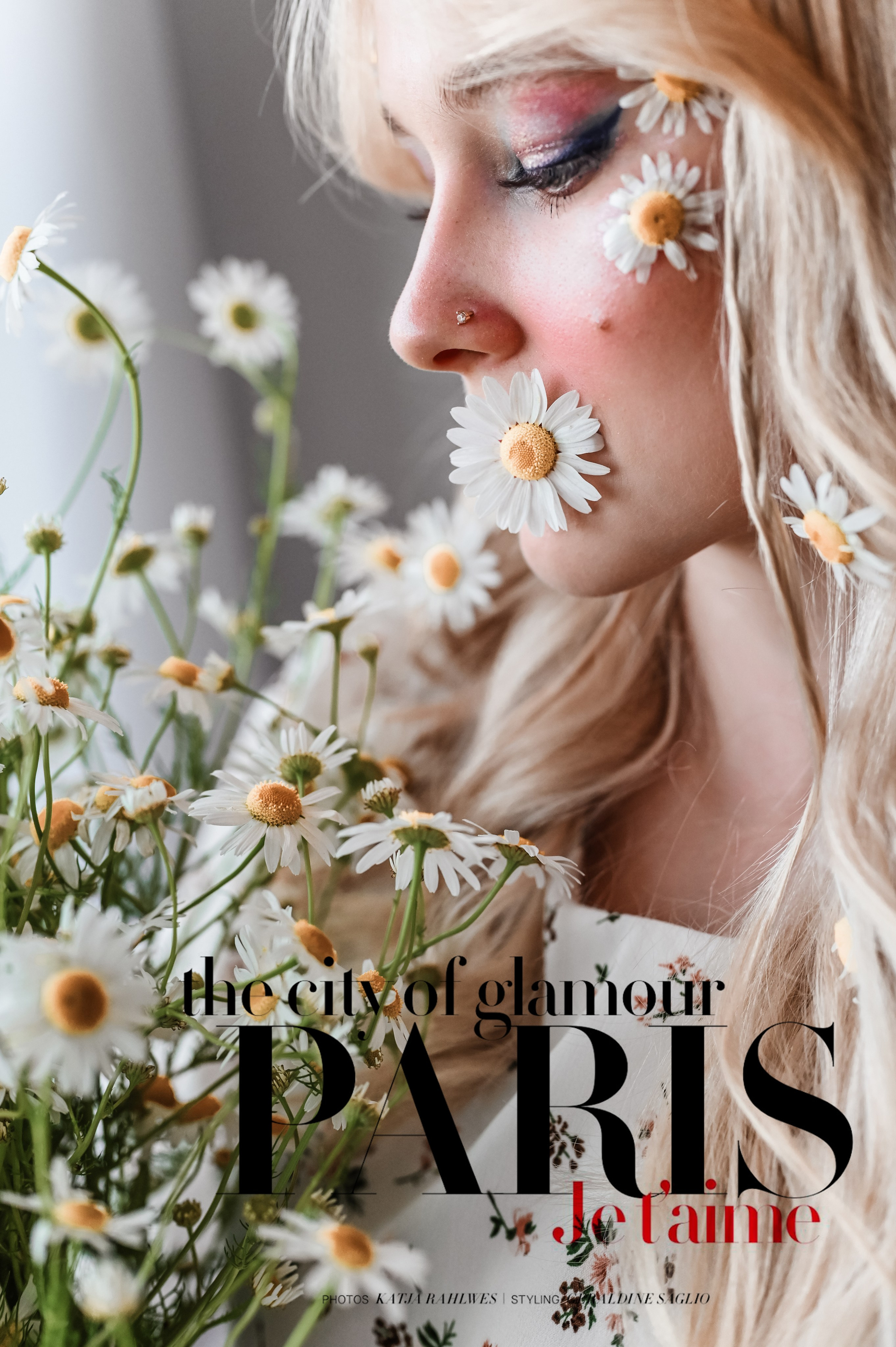 THE BEST. Семейный и детский фотограф во Фрязино, Ивантеевке и Щелково Матвеева