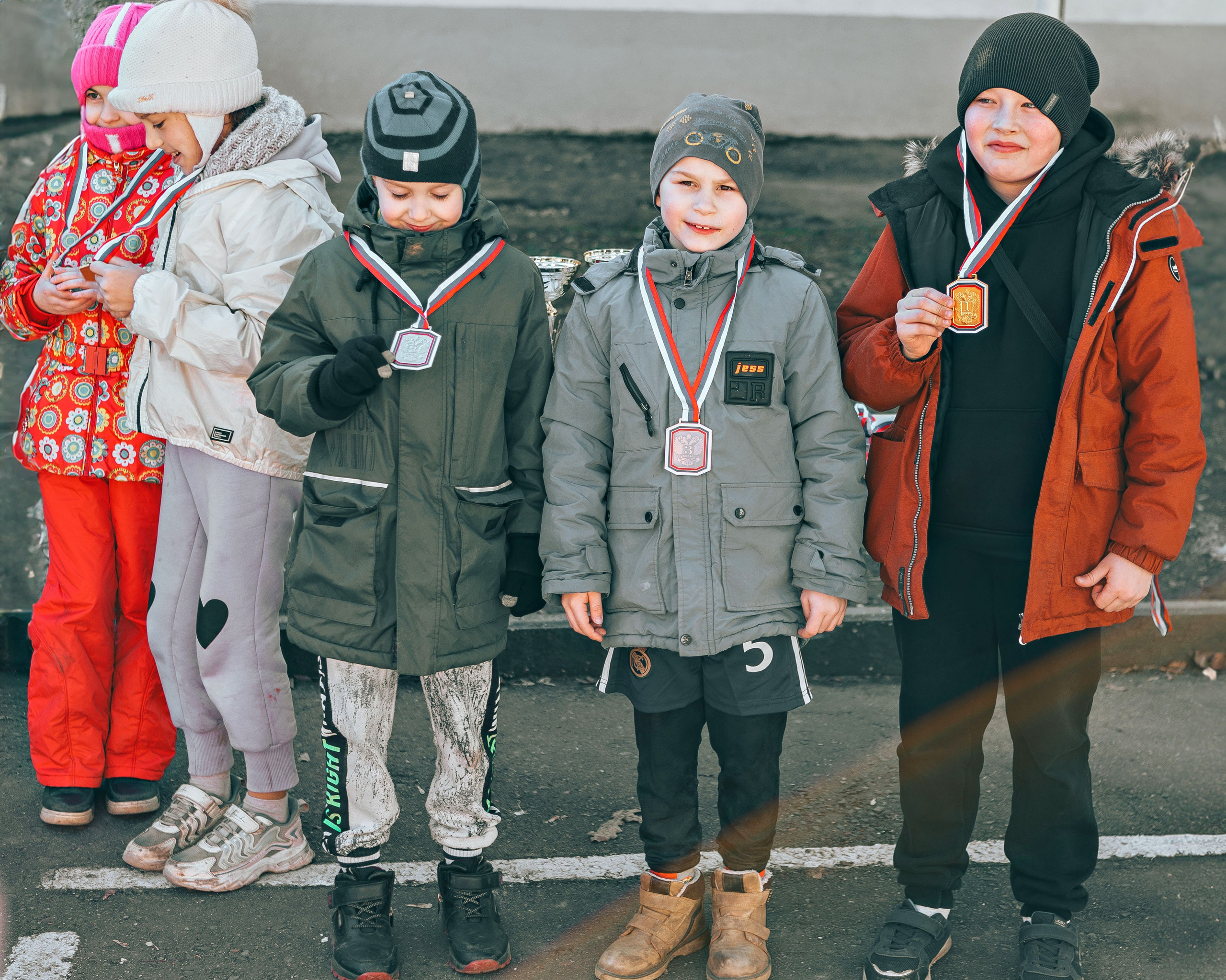 Первенство по спортивному туризму на пешеходных дистанциях. Выпускные альбомы и школьный фотограф в Подольске, Троицке, Щербинке, Москве и Московской области