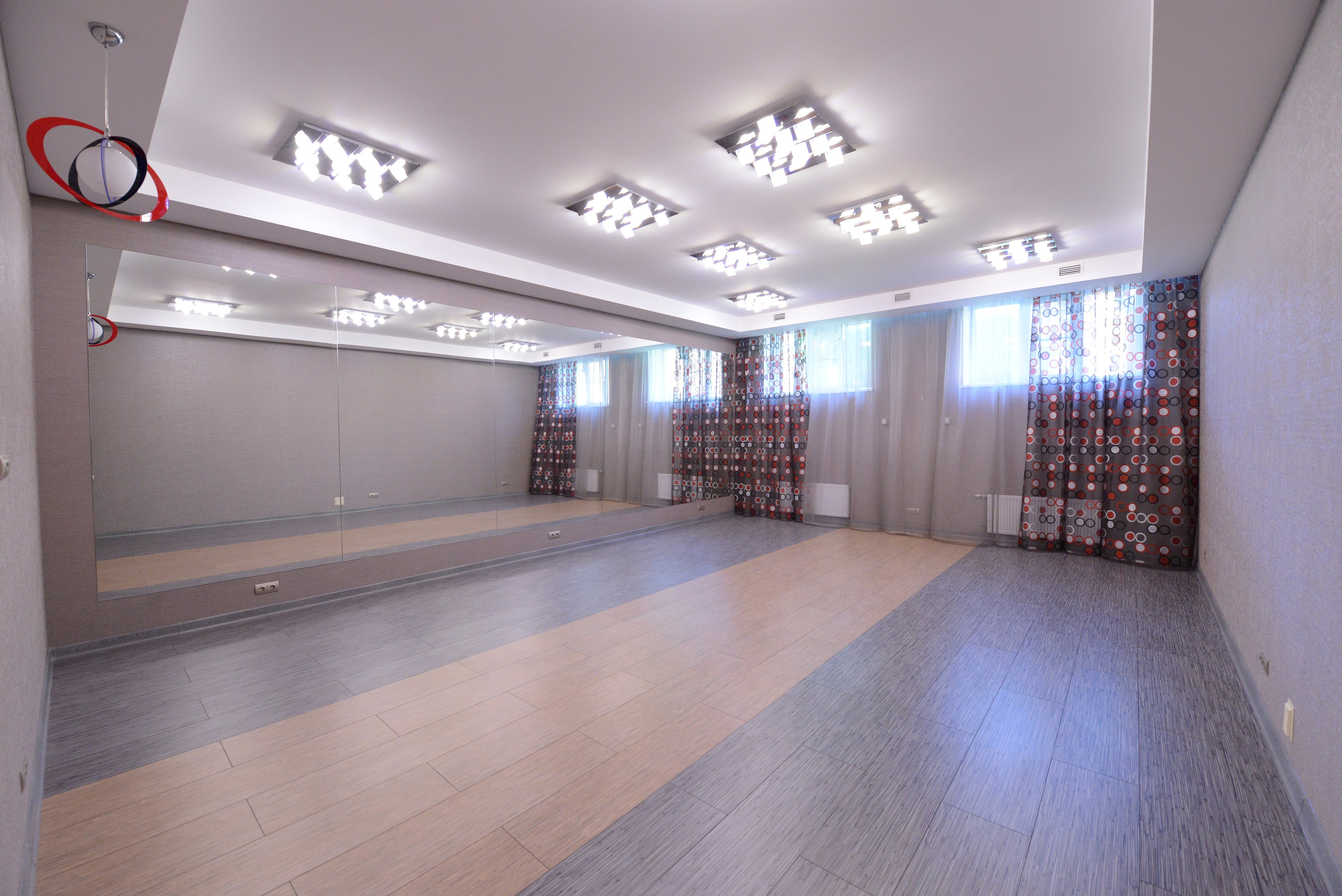 Фотосъёмка недвижимость, дома, участки, коттеджи, студии, интерьерная съёмка. «Студия DRONAVT`s» — видеосъёмка и фотография г. Москва