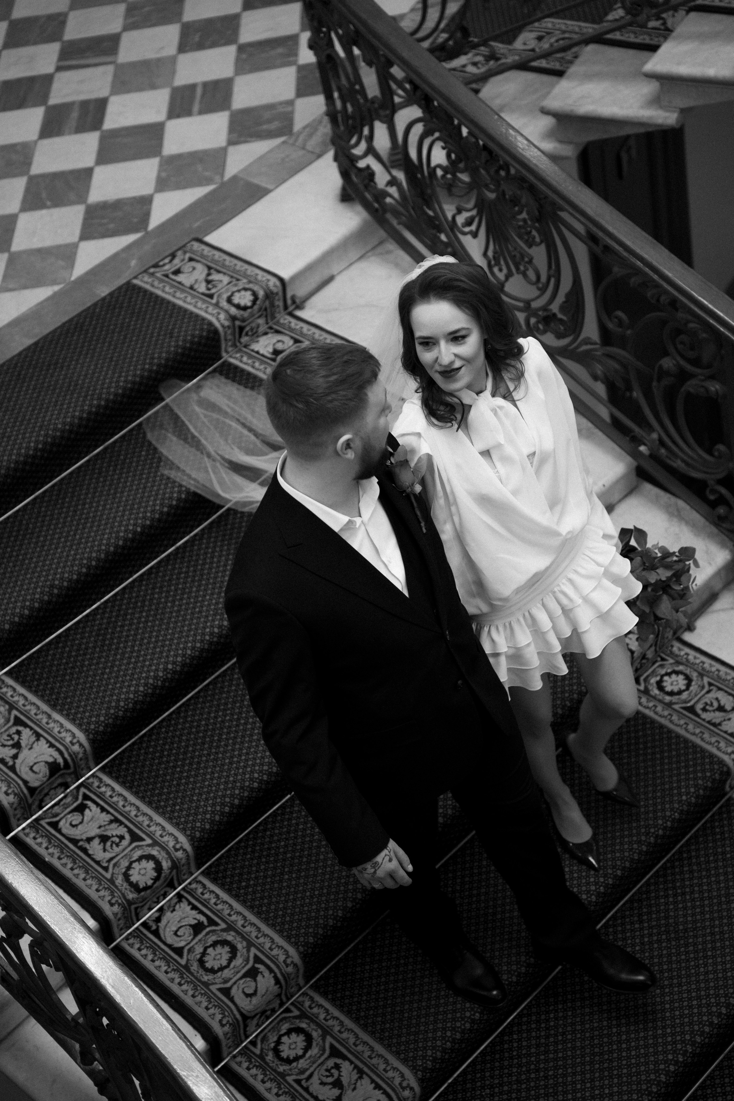 Вероника+Вячеслав. Главная