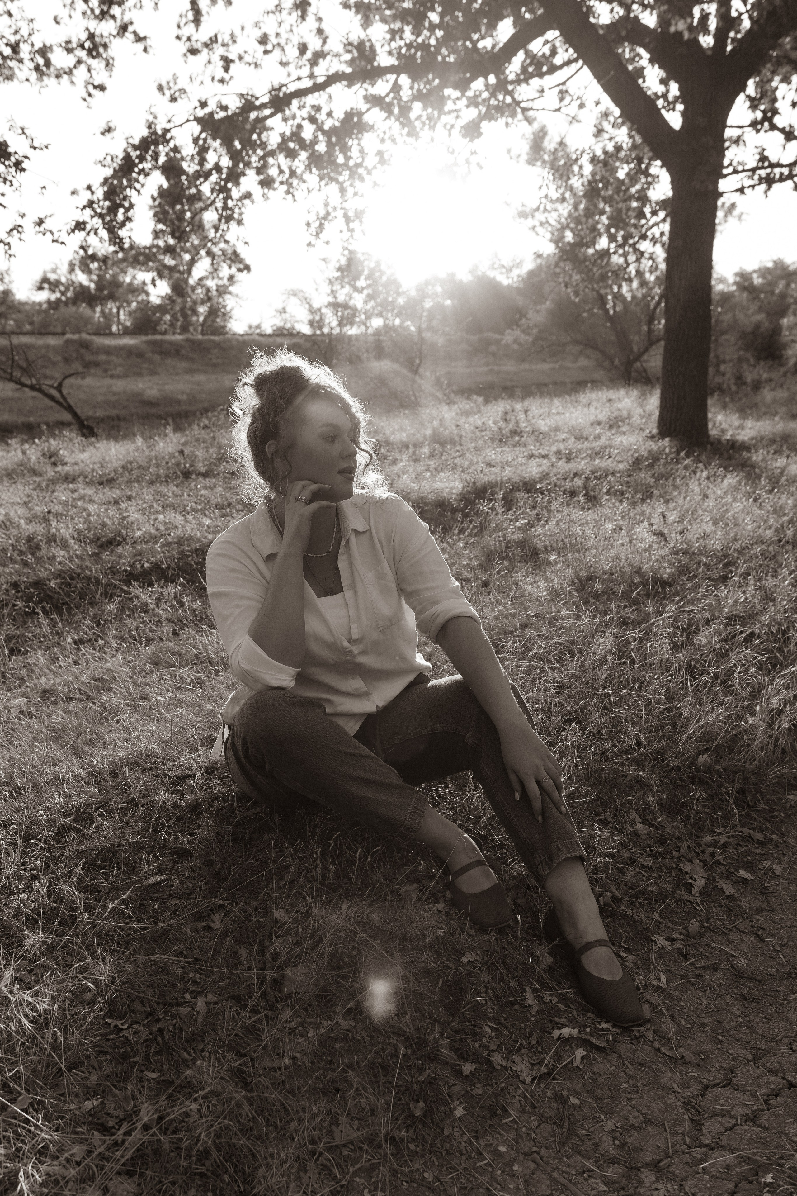 Фотограф Таня Булгакова Крым, Симферополь, Севастополь, Нижнегорский