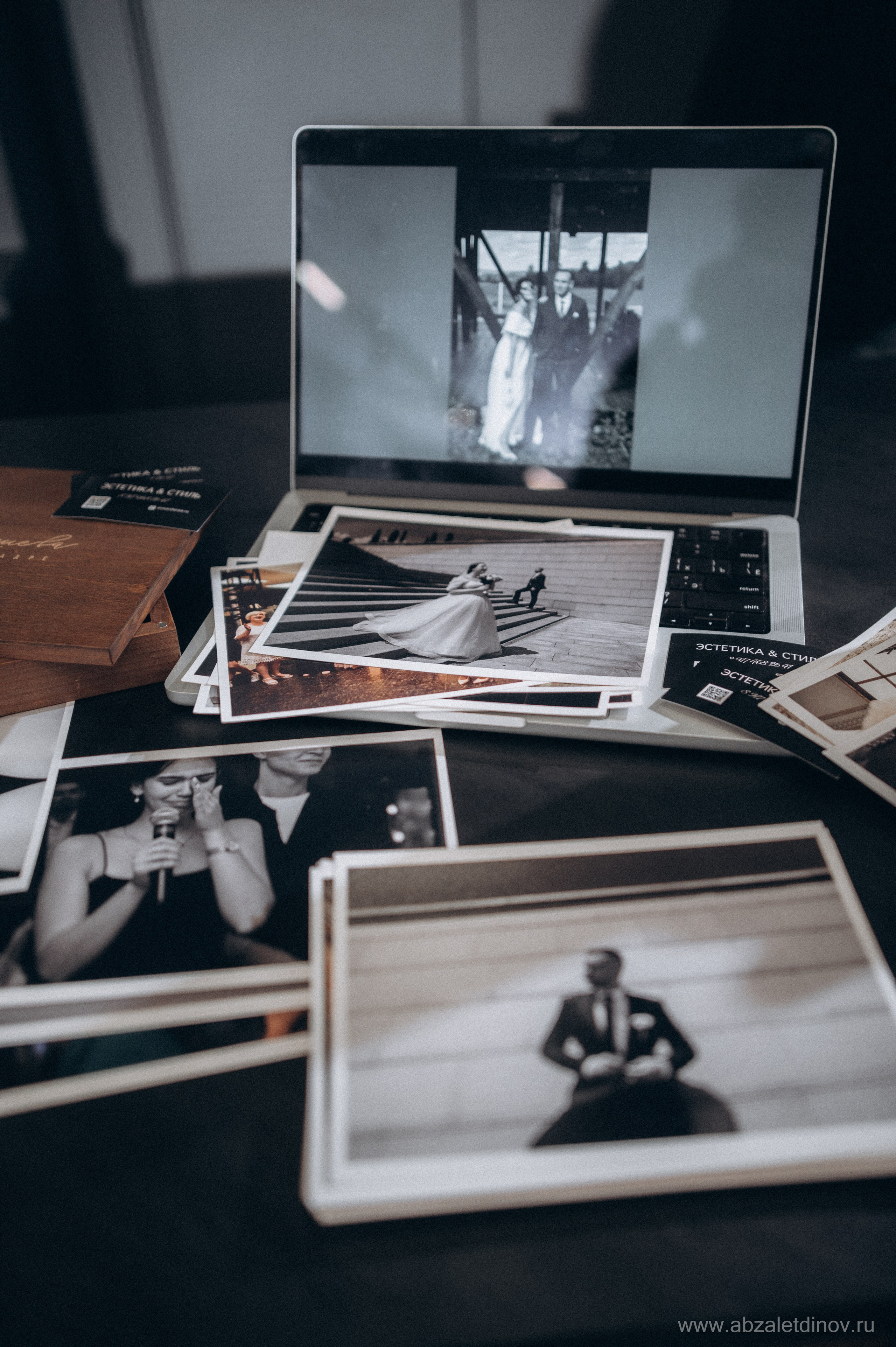 Свадебный экспресс 2025. Фотограф Белебей Абзалетдинов Артур