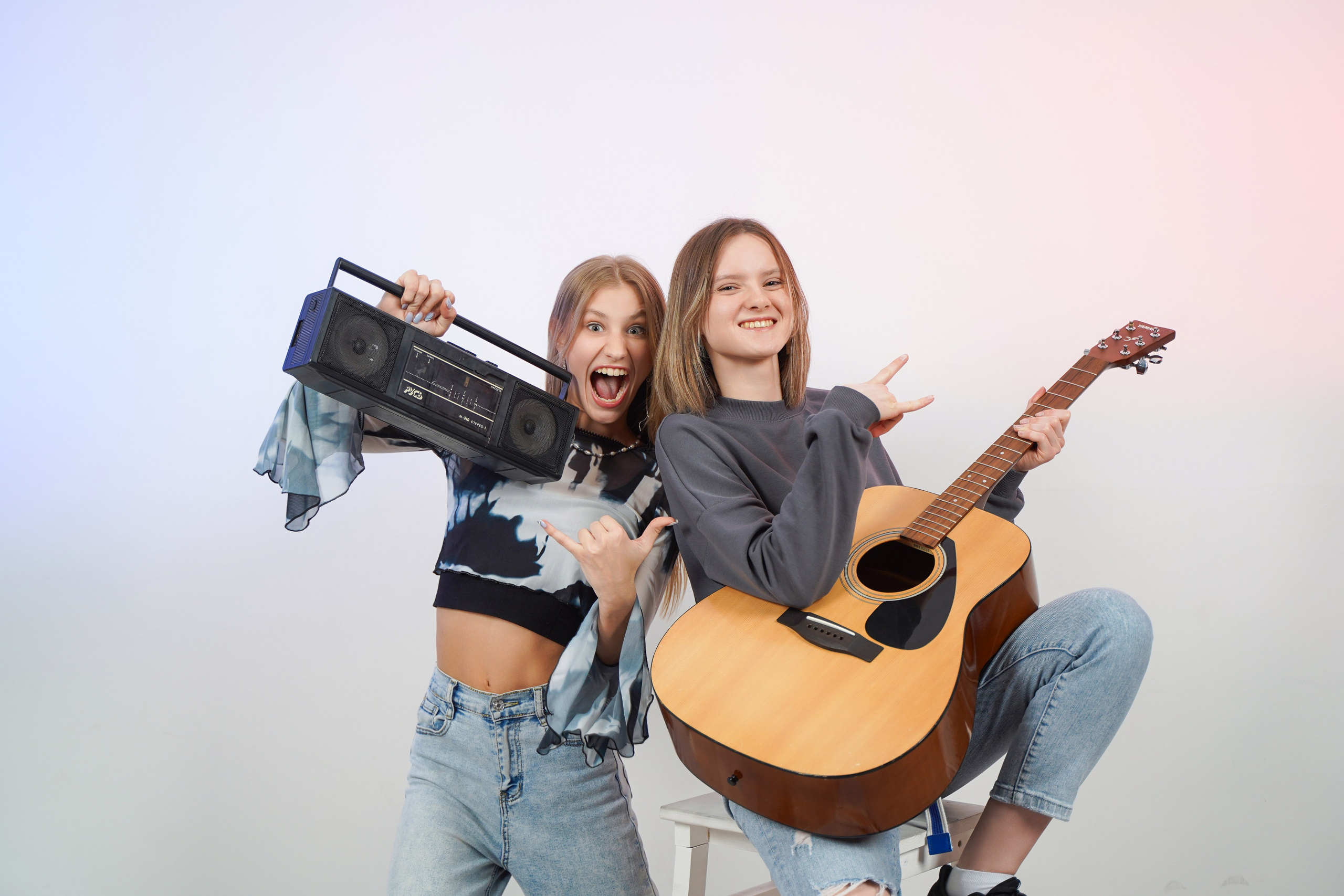 Школьные фотосессии. Школьный фотограф в Кемерово Мелещенко Анна