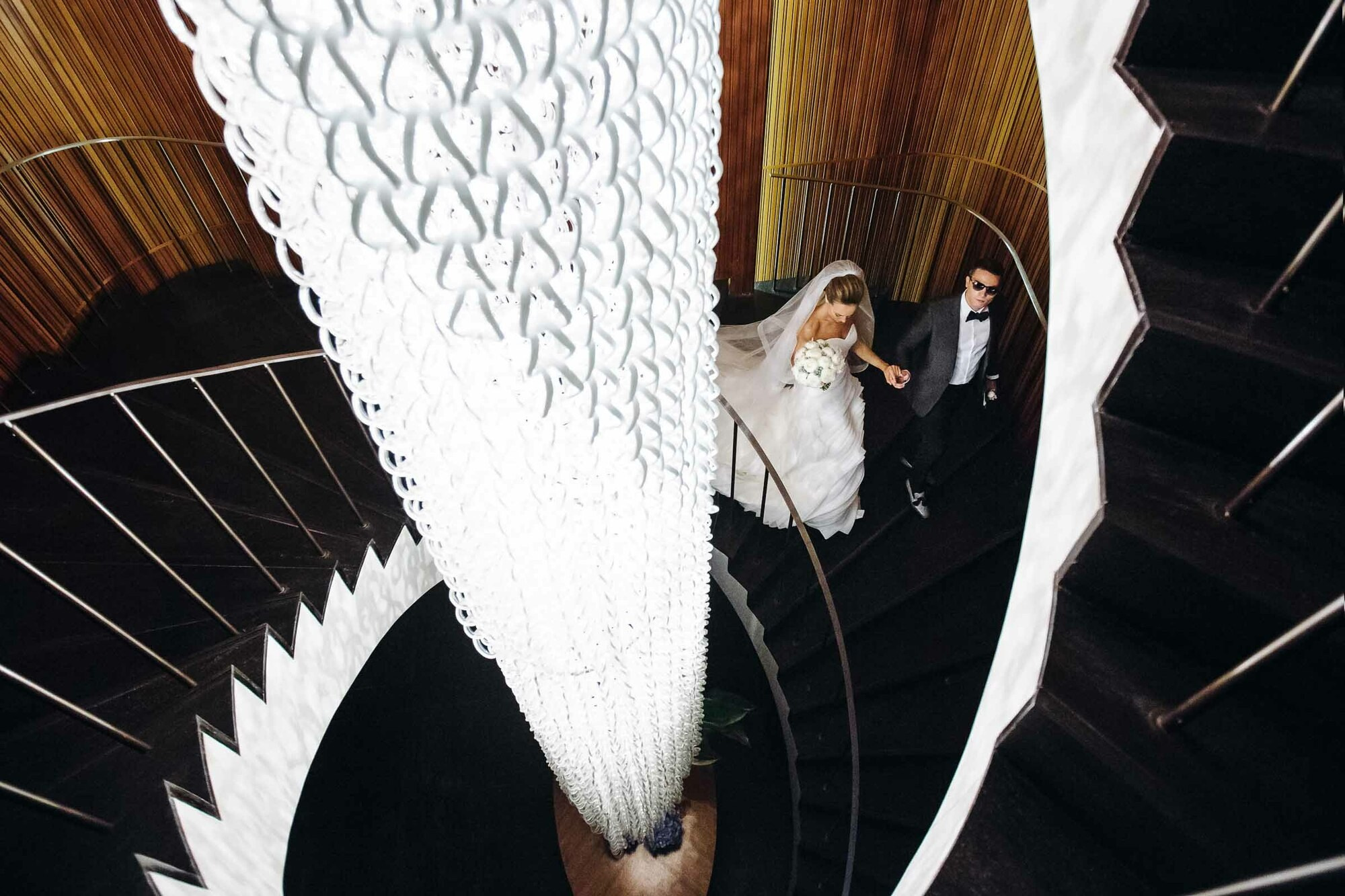 Свадьба в подмосковье, OH MY GOD!. Свадебный фотограф в Санкт-Петербурге и Москве Андрей Нестеров