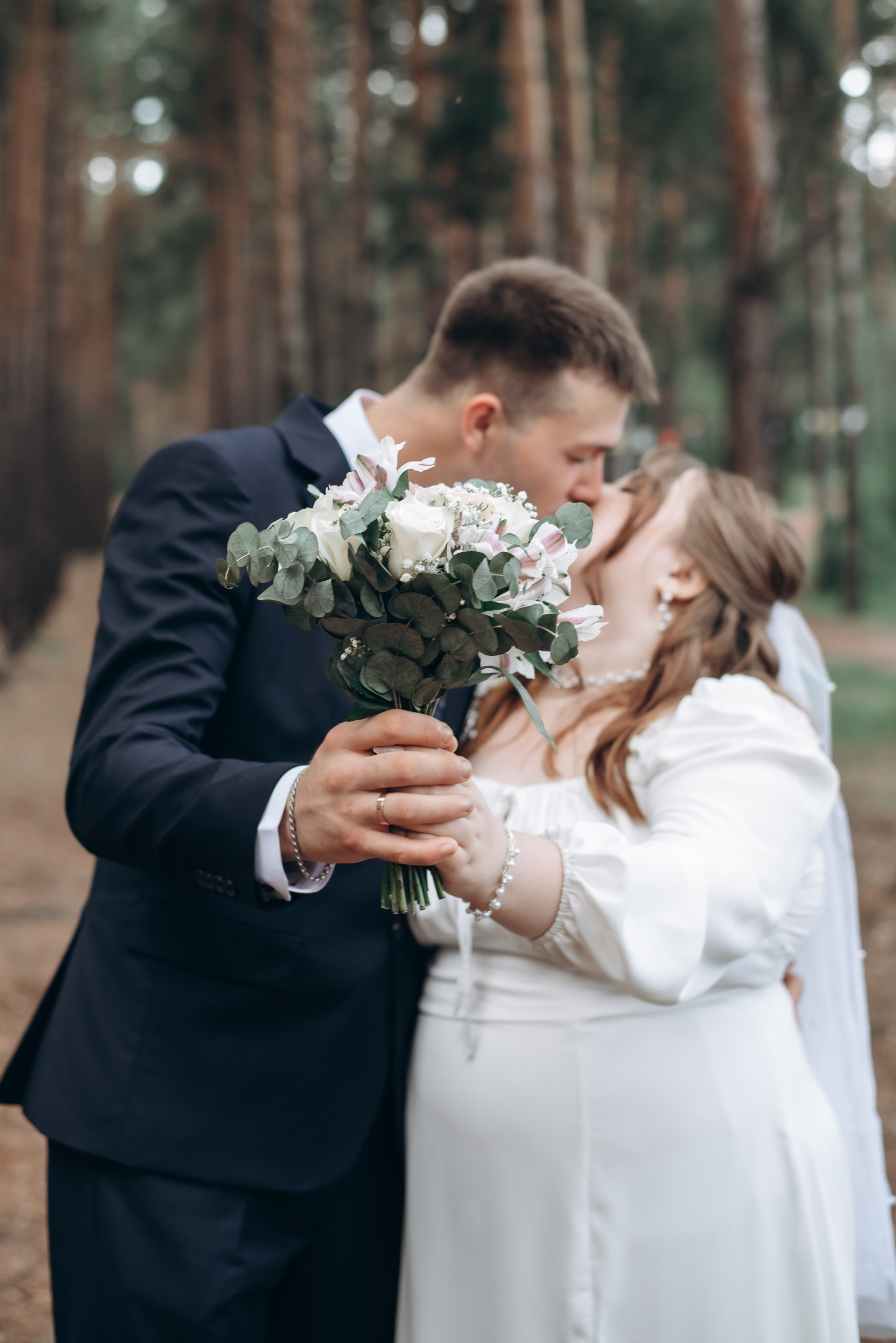 Места для фотосессии. Вероника Дмитриева Фотограф Барнаул