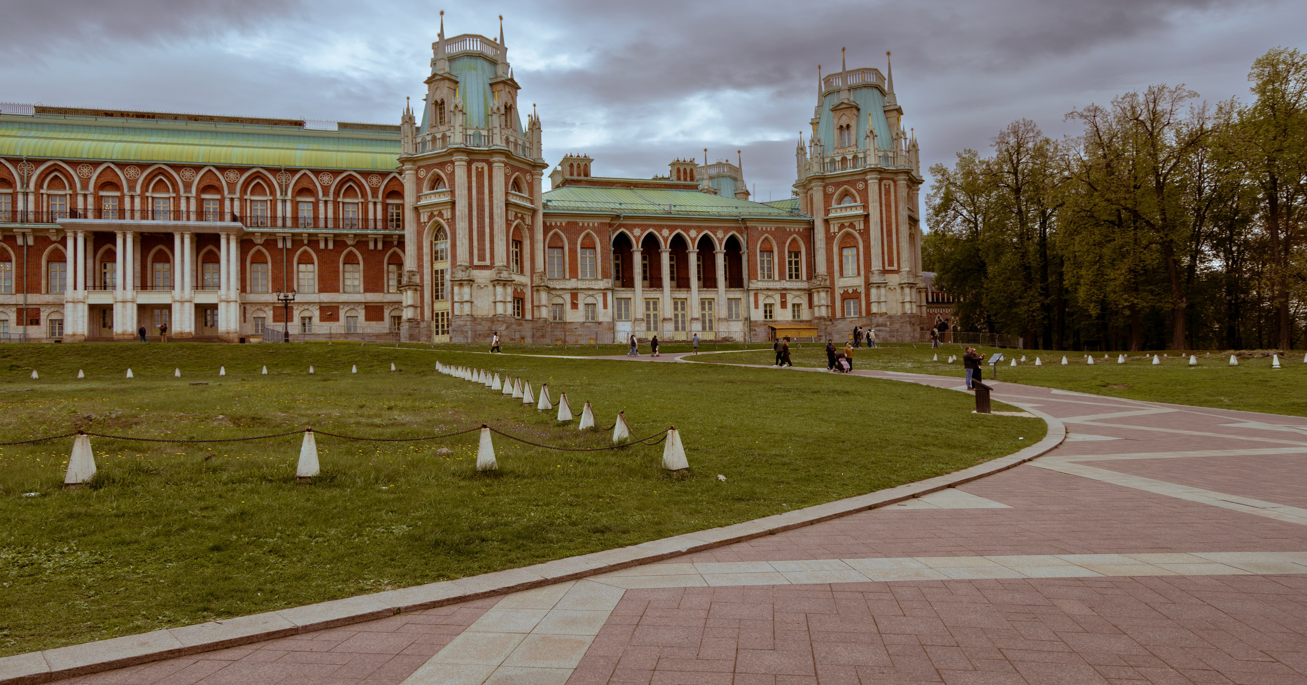 Фотоклиника