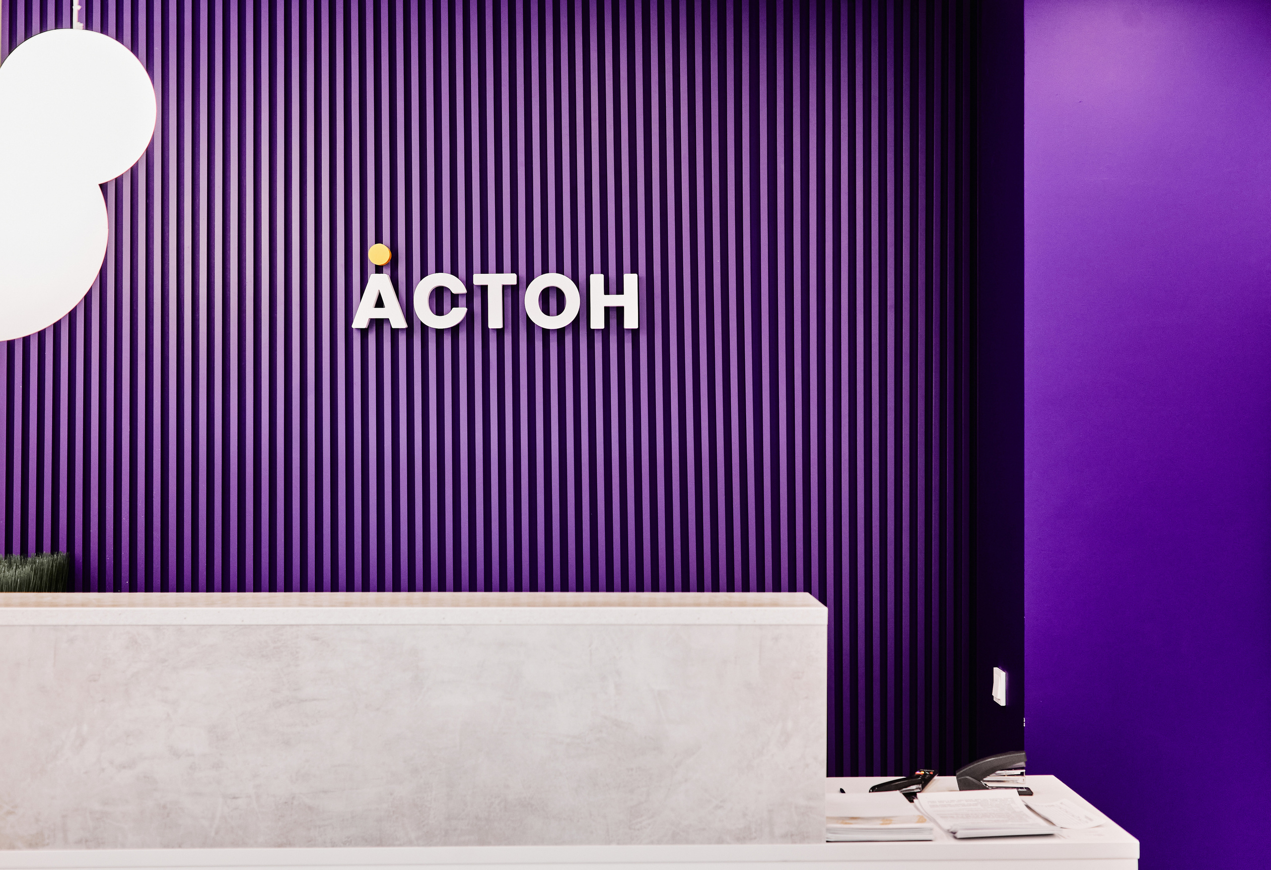 Фотосъемка и Аэросъемка для застройщика в Москве. Антон Матвеев. Свадебный фотограф в Москве | Антон Матвеев