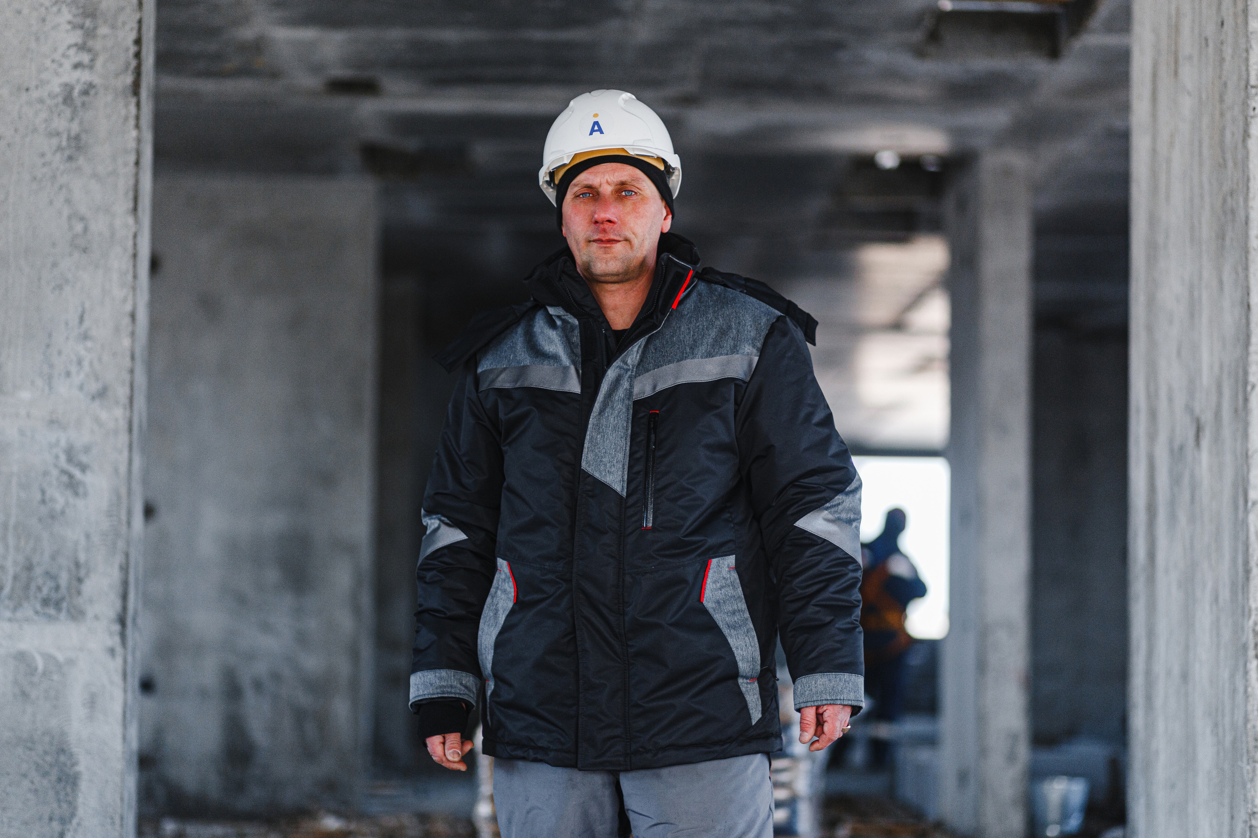 Фотосъемка и Аэросъемка для застройщика в Москве. Антон Матвеев. Свадебный фотограф в Москве | Антон Матвеев